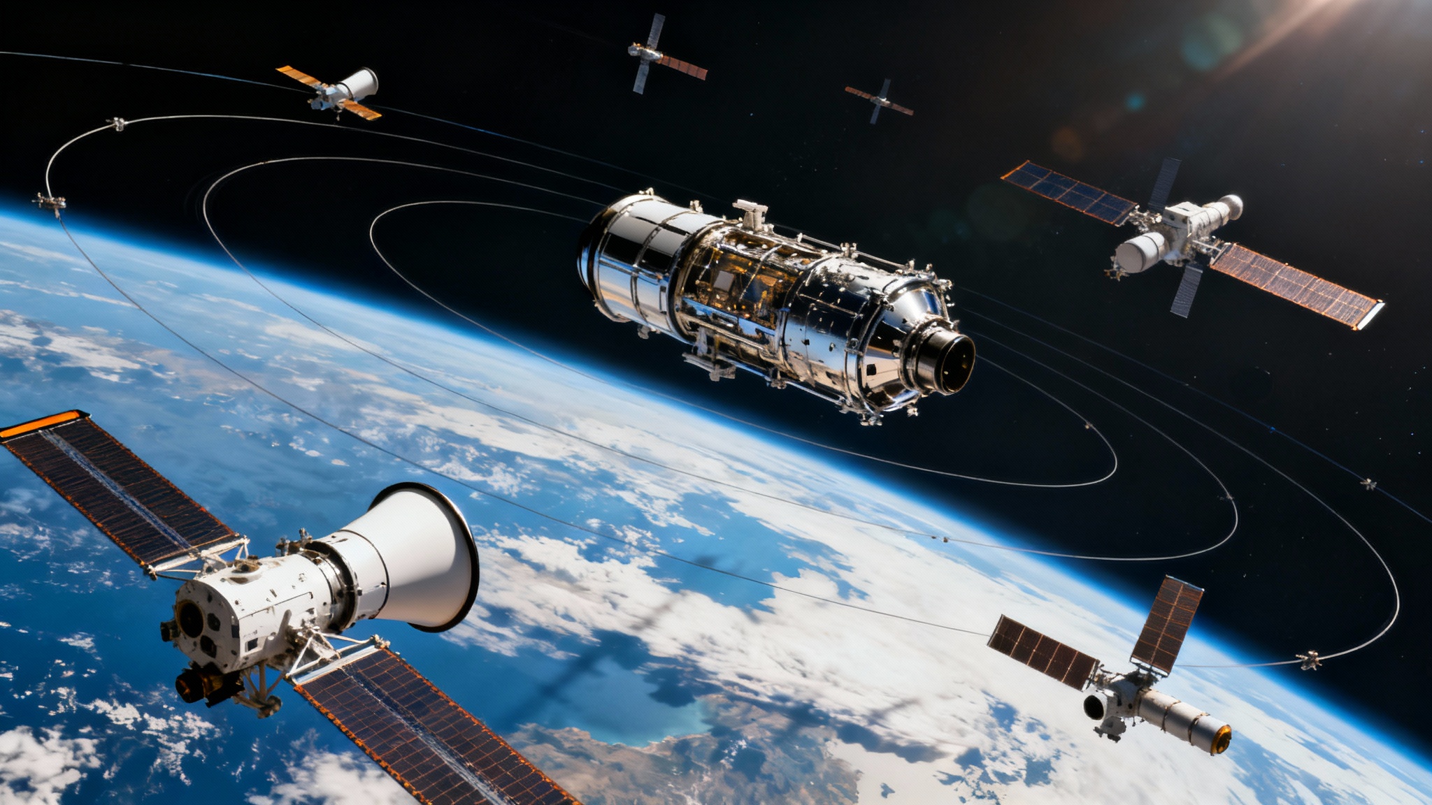 sauver un observatoire pour en sauver d'autres