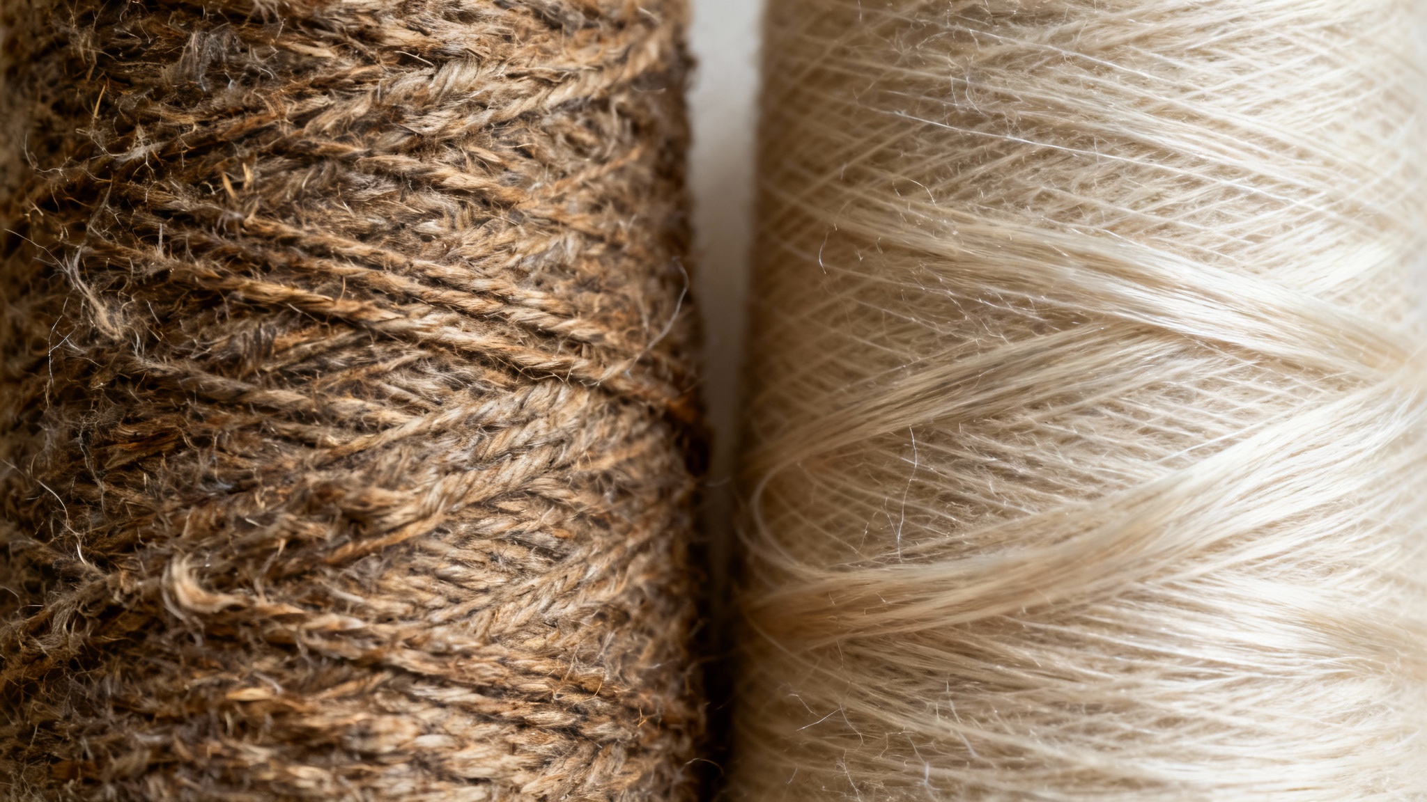 Le paradoxe de la finesse