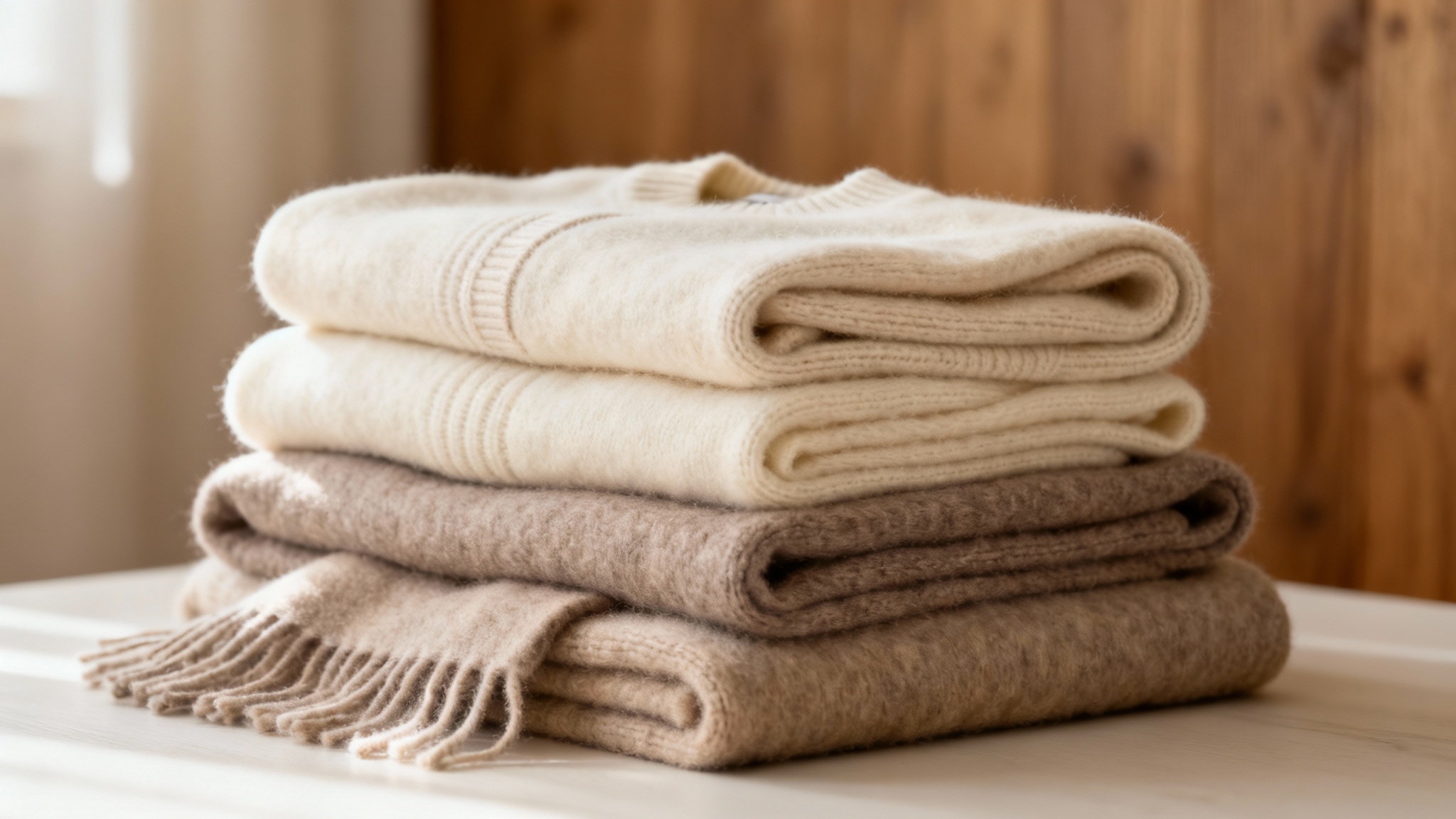 Lire l'étiquette et investir intelligemment