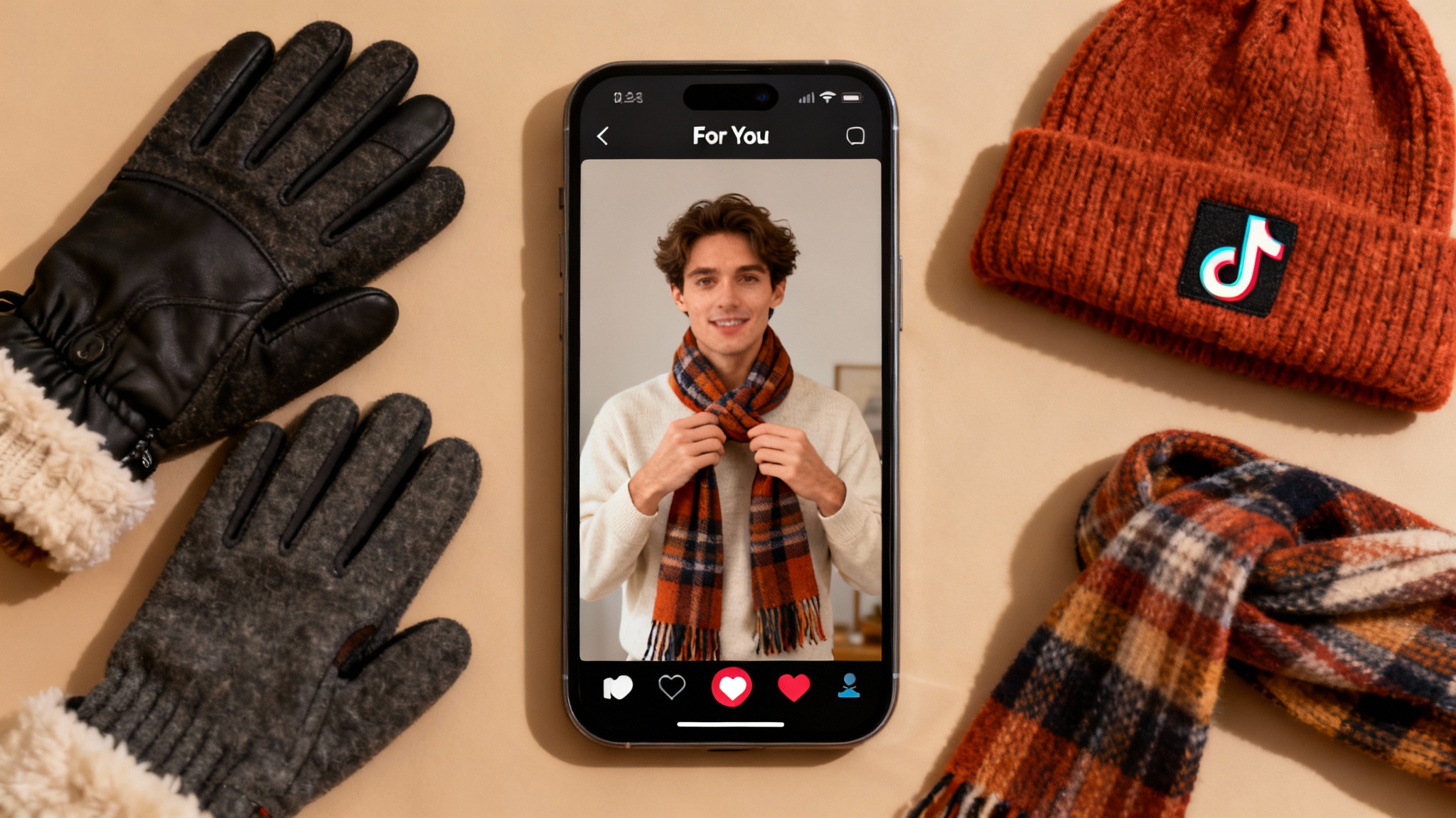 La solution venue des réseaux sociaux