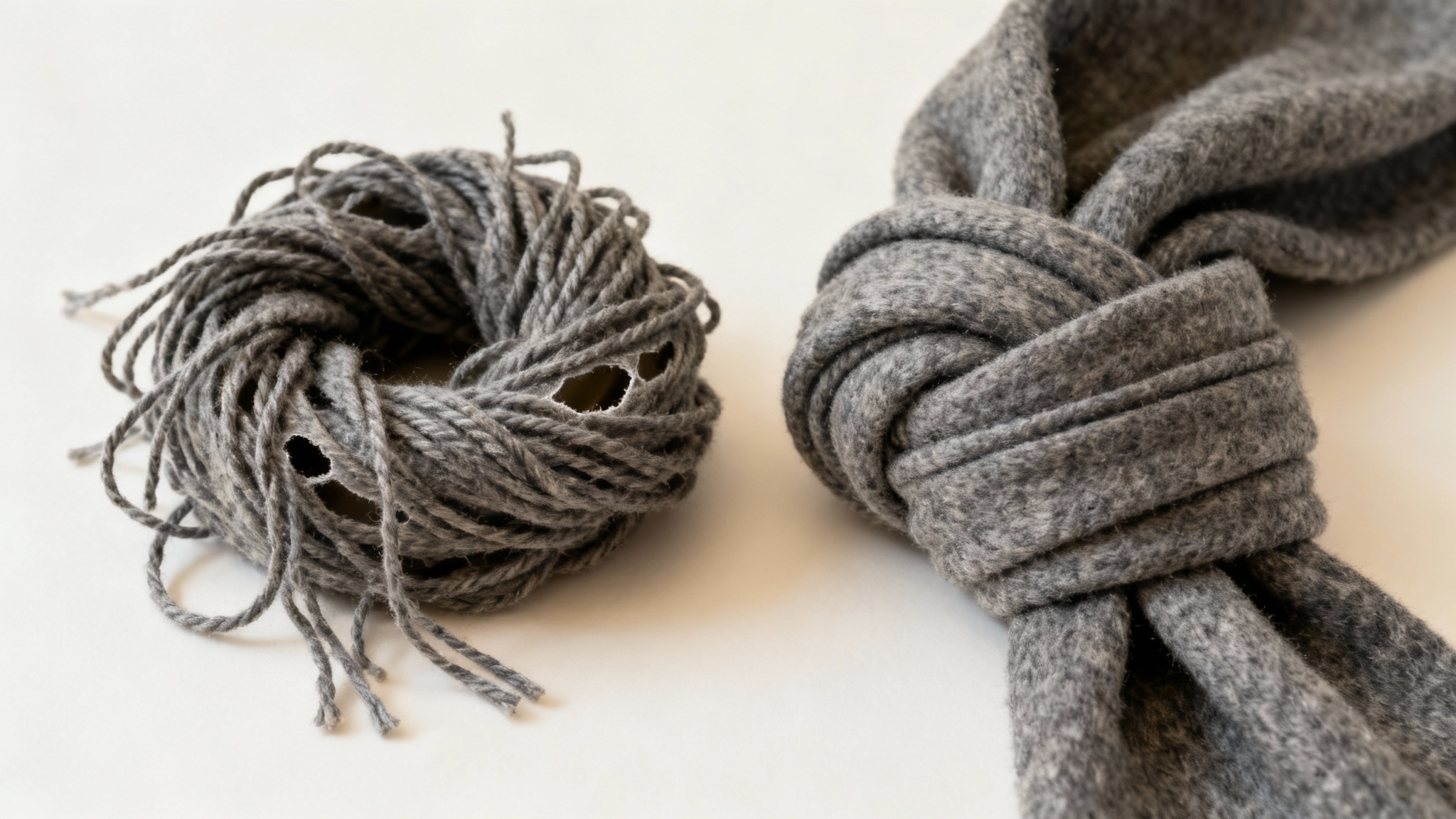 Pourquoi ce nœud change-t-il la donne ?