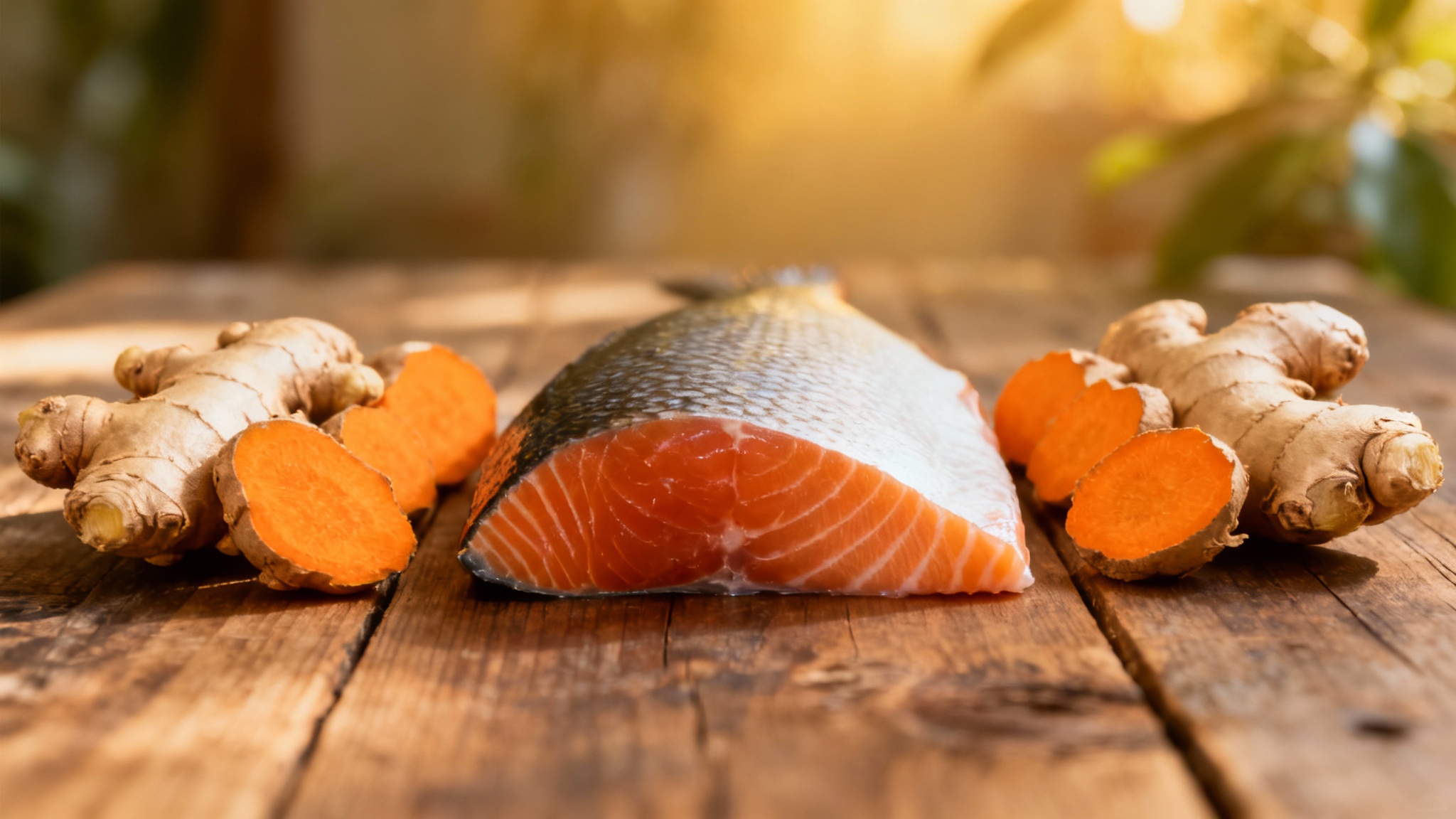 Les autres piliers d’une stratégie anti-arthrose complète