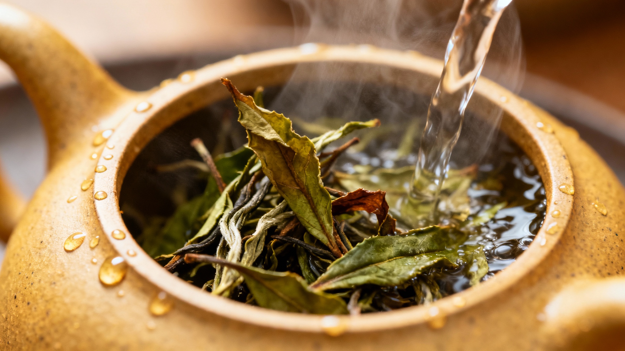 Comment intégrer ce rituel anti-douleur à son quotidien