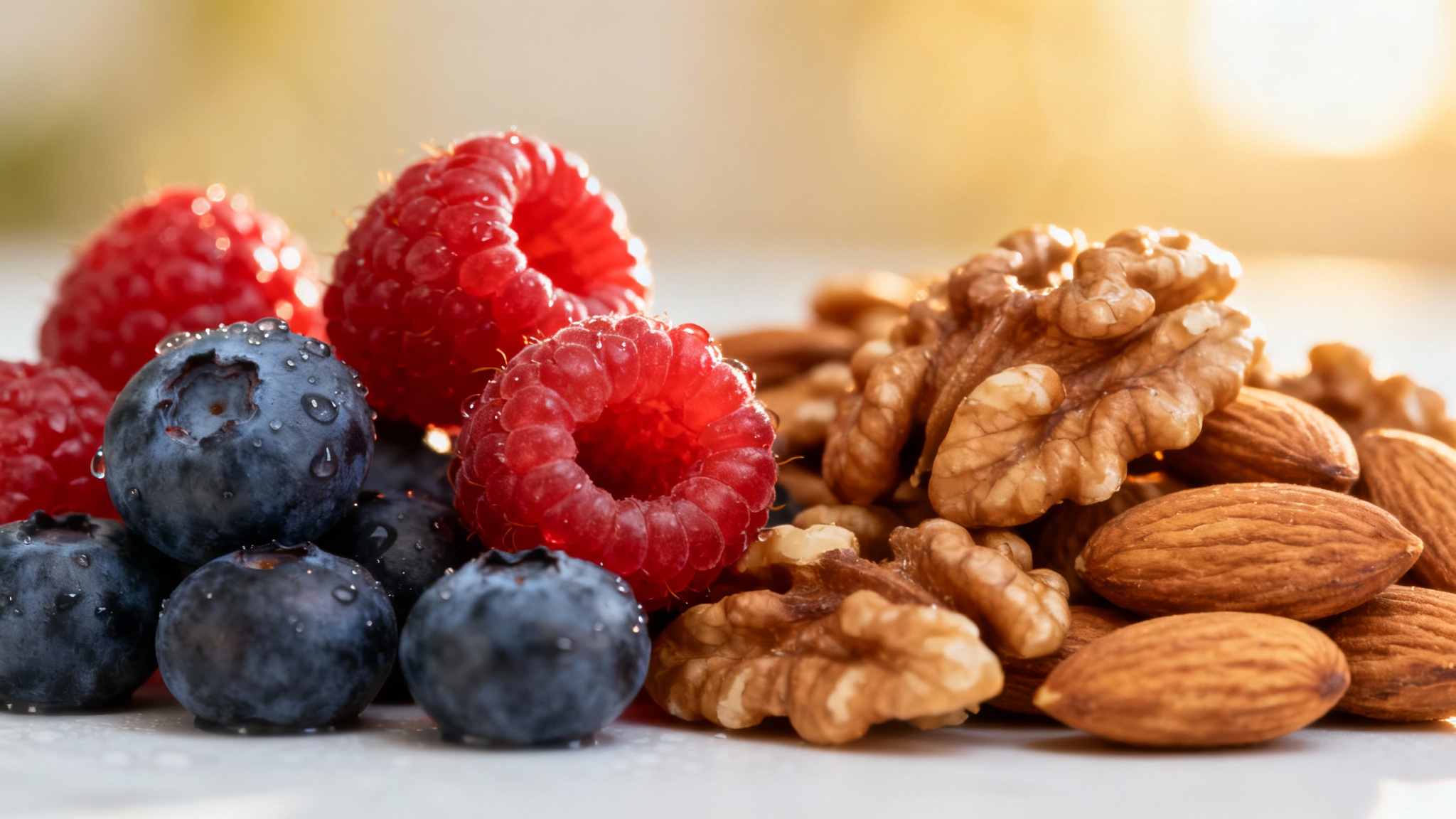 Quels sont les principes clés de cette alimentation ?