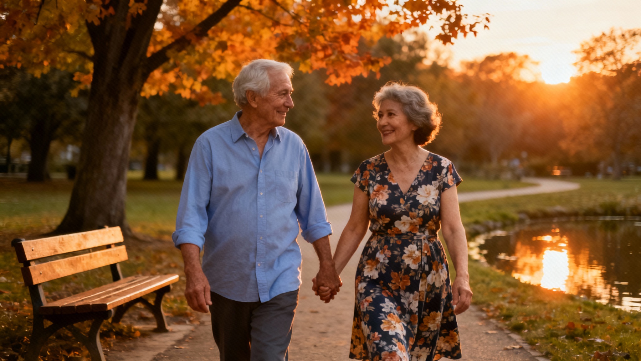 une stratégie accessible pour l'avenir