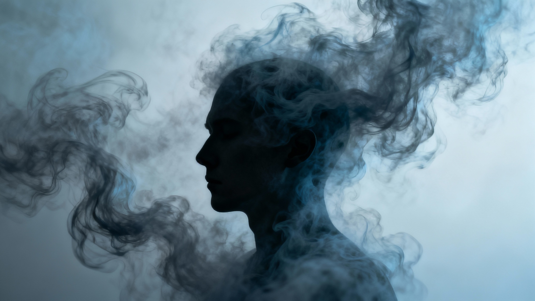 Le bien-être émotionnel, ce bouclier invisible qui forge notre santé physique