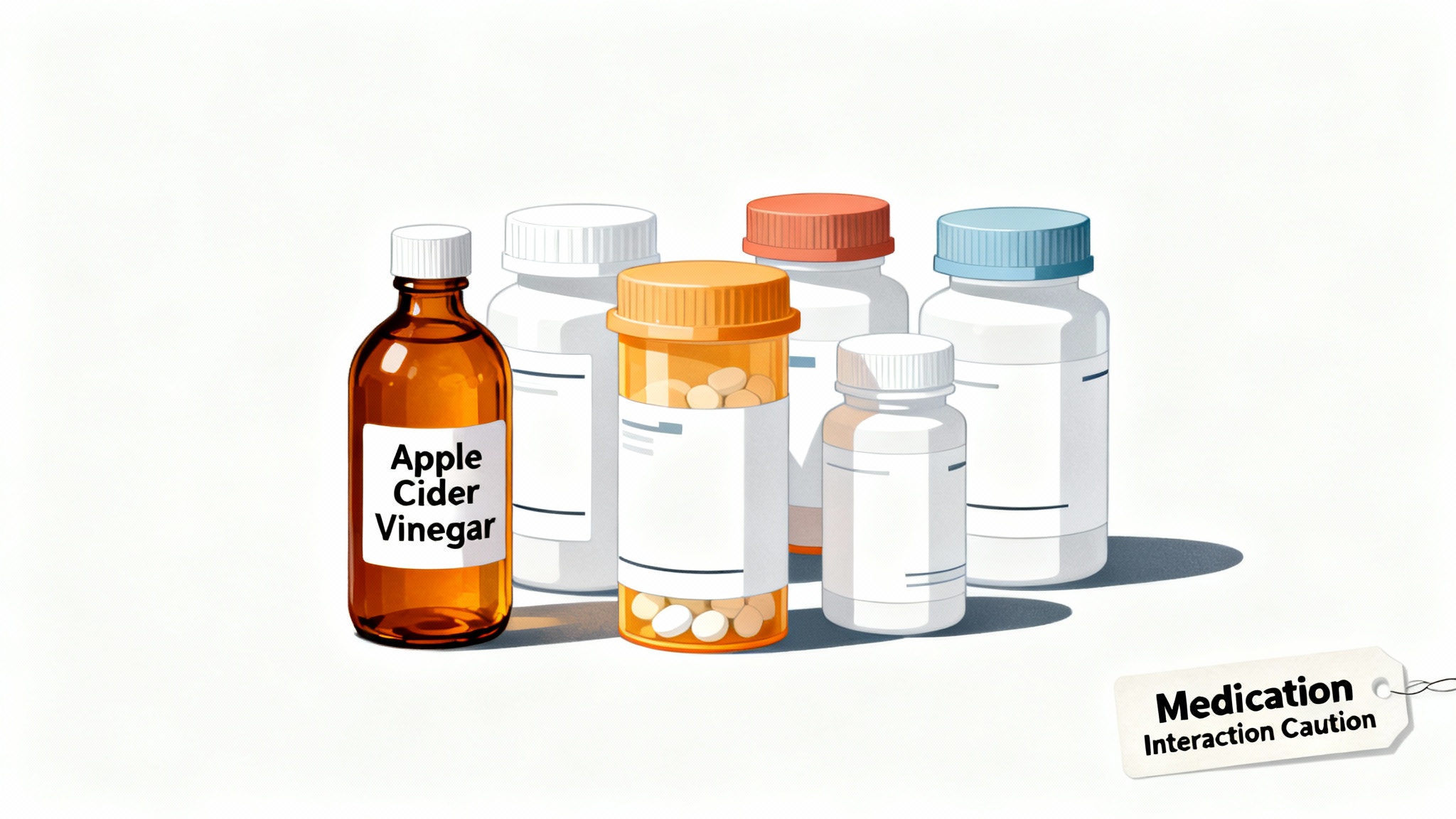 #4 Des usages externes à la prudence sur les interactions médicamenteuses