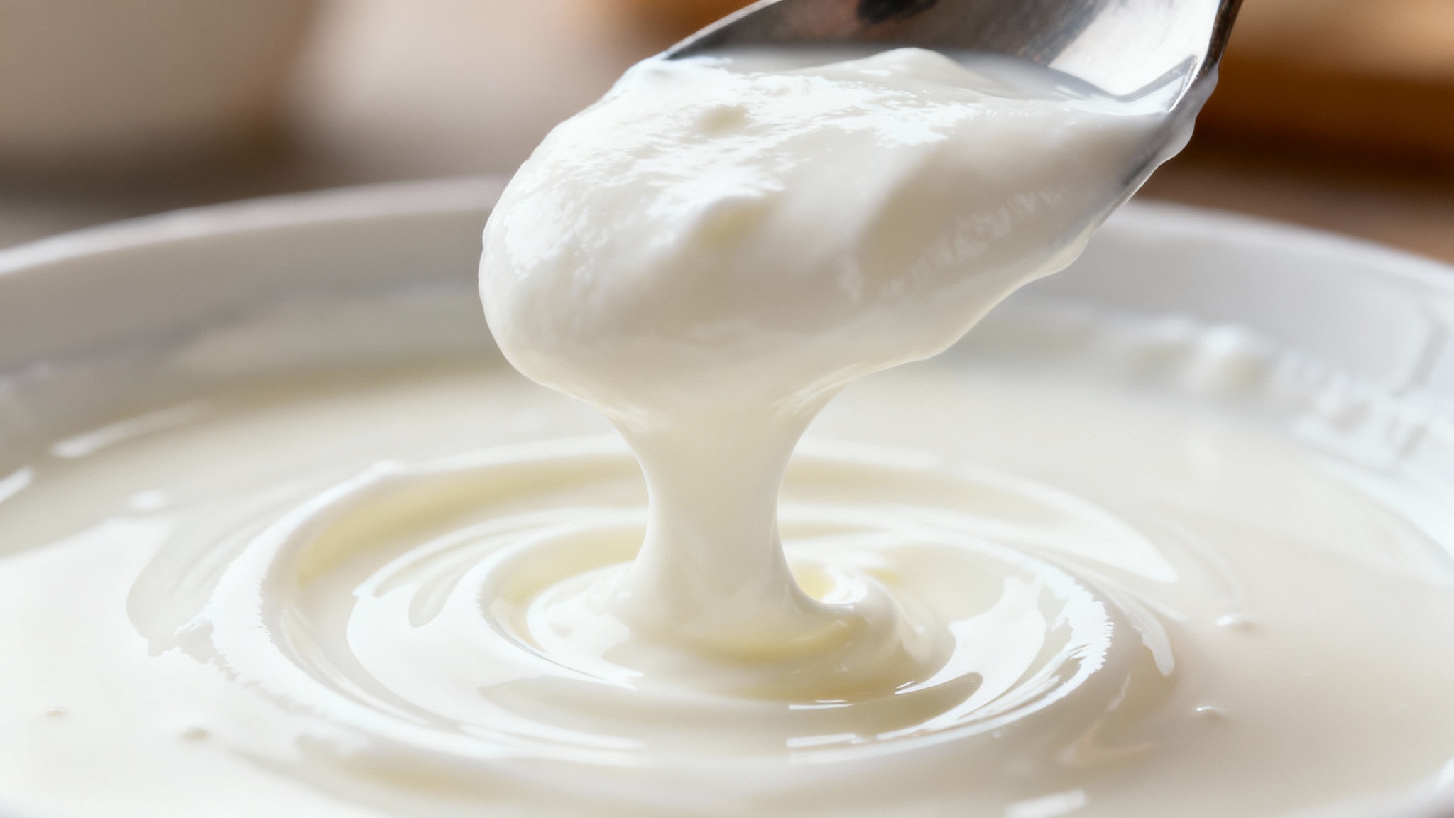 Yaourt grec ou classique : lequel choisir pour vos protéines et votre digestion ?