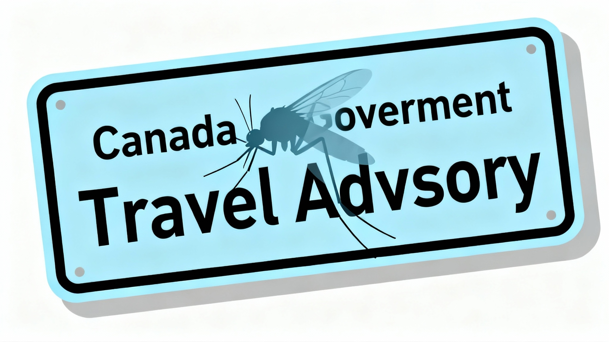 Le tiers de la population locale infectée