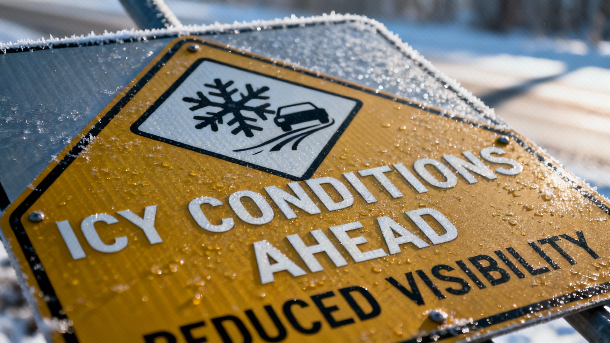 Un appel à la prudence face à l'instabilité