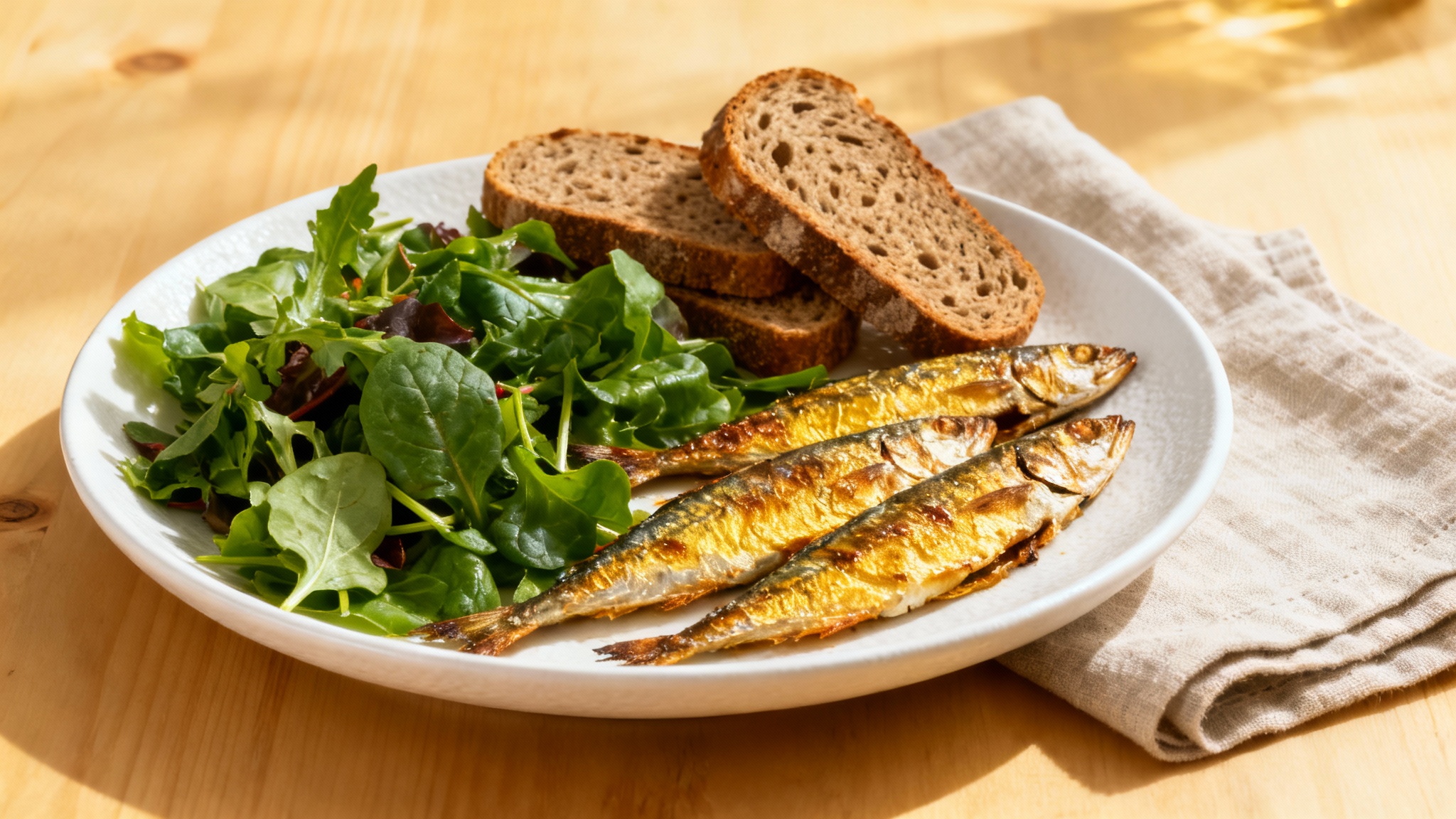 Adopter une stratégie plus globale