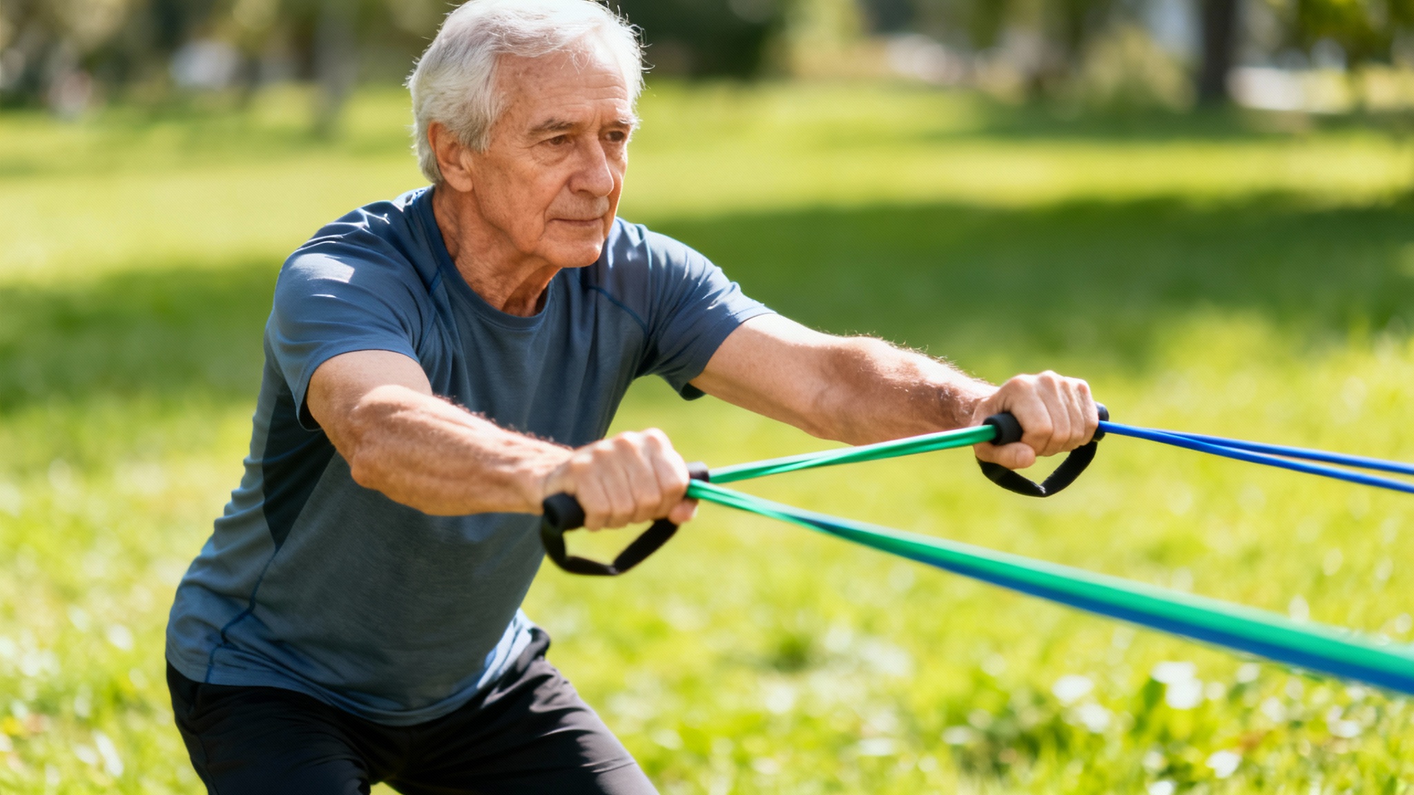 L'hygiène de vie: l'indispensable complément de l'assiette