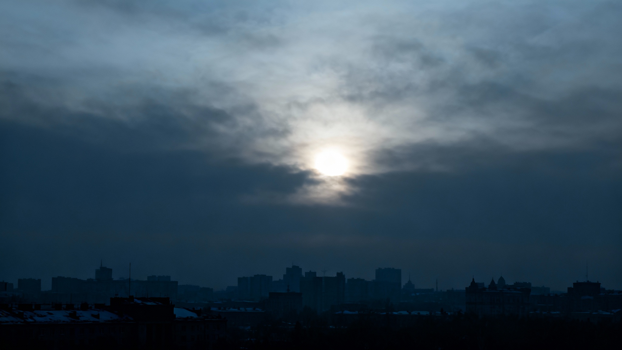 Cette douleur nocturne que l&#039;on ignore, et qui révèle un manque de vitamine D