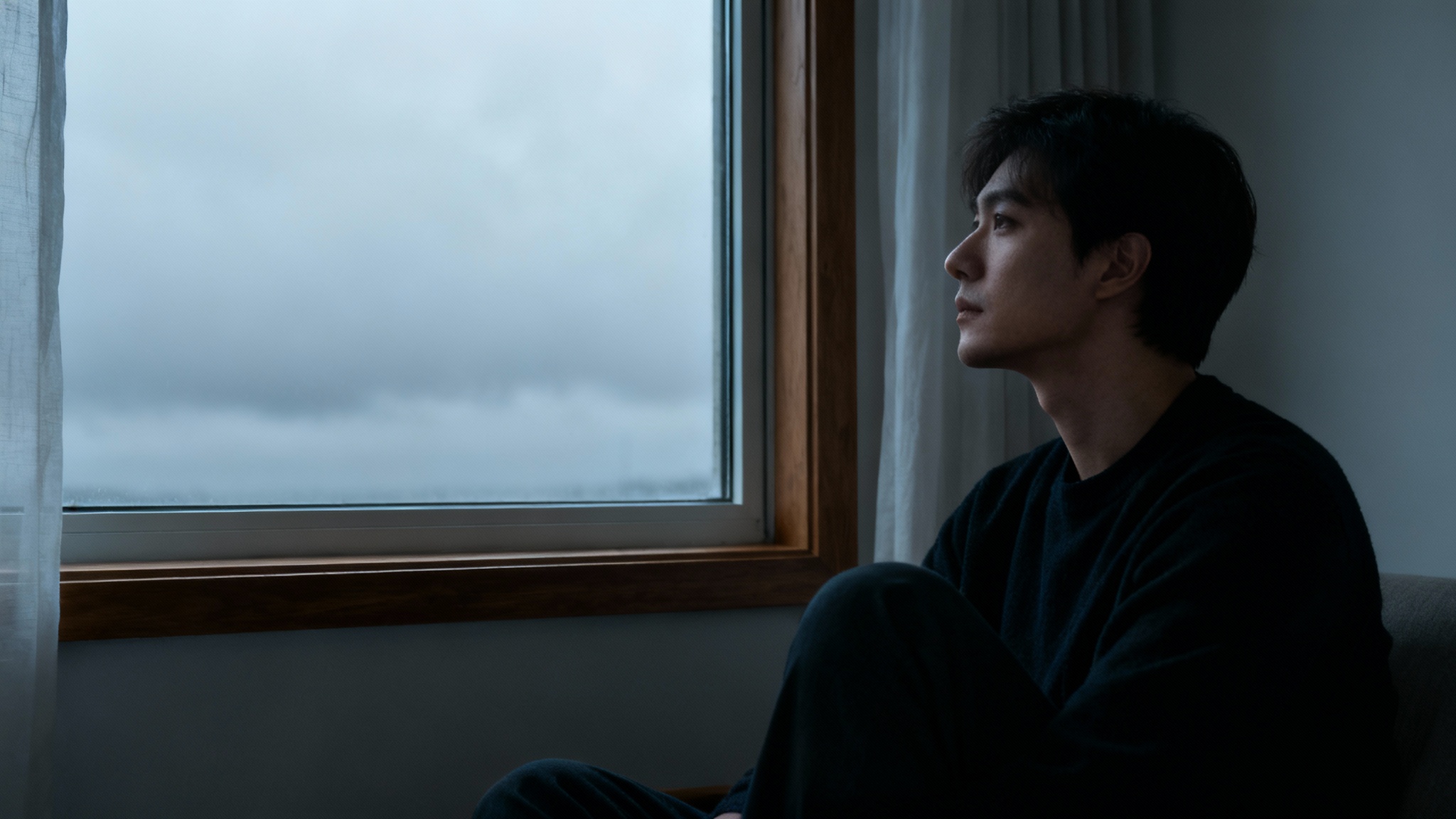 Le dilemme de l'exposition solaire