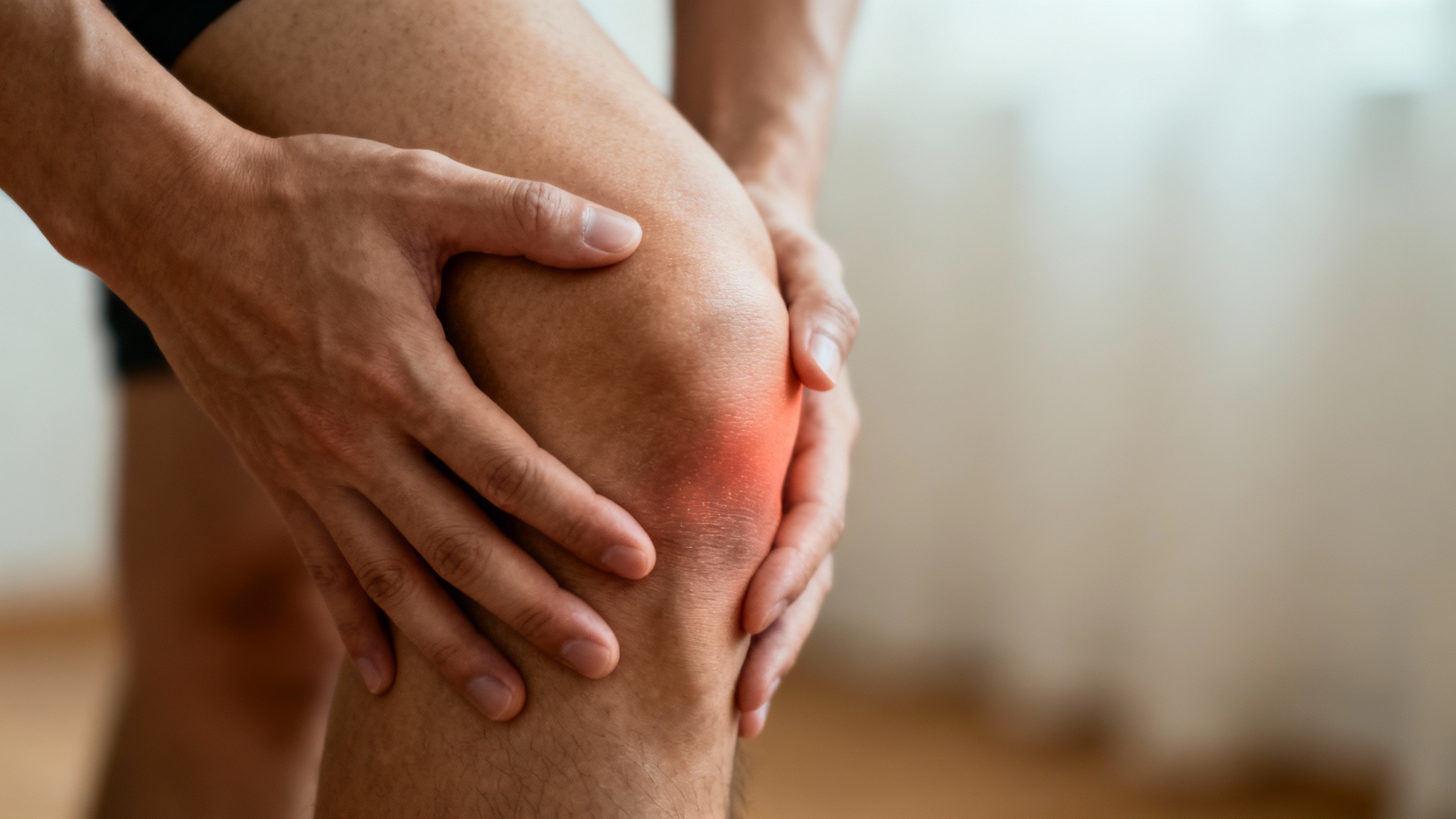 Ces symptômes discrets qui doivent alerter