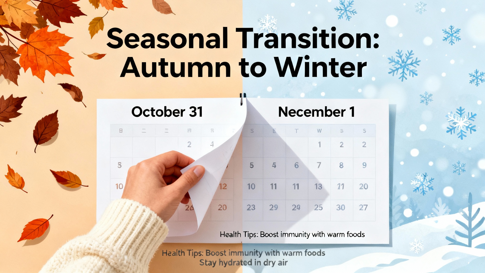 rester attentif aux signaux