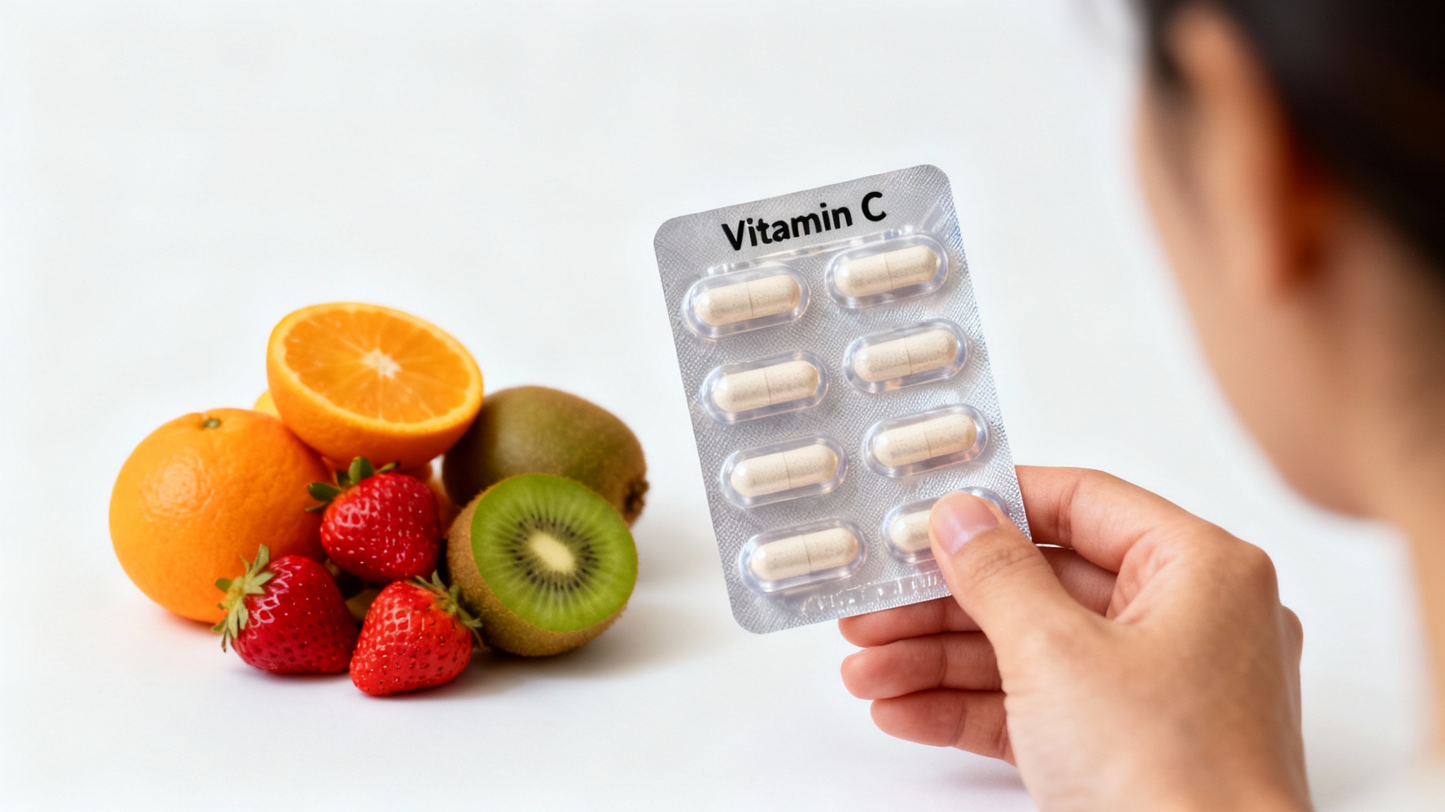 L'arithmétique implacable des doses