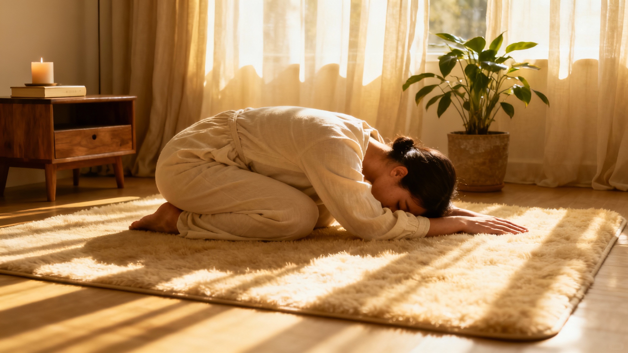 la stratégie globale est la seule clé