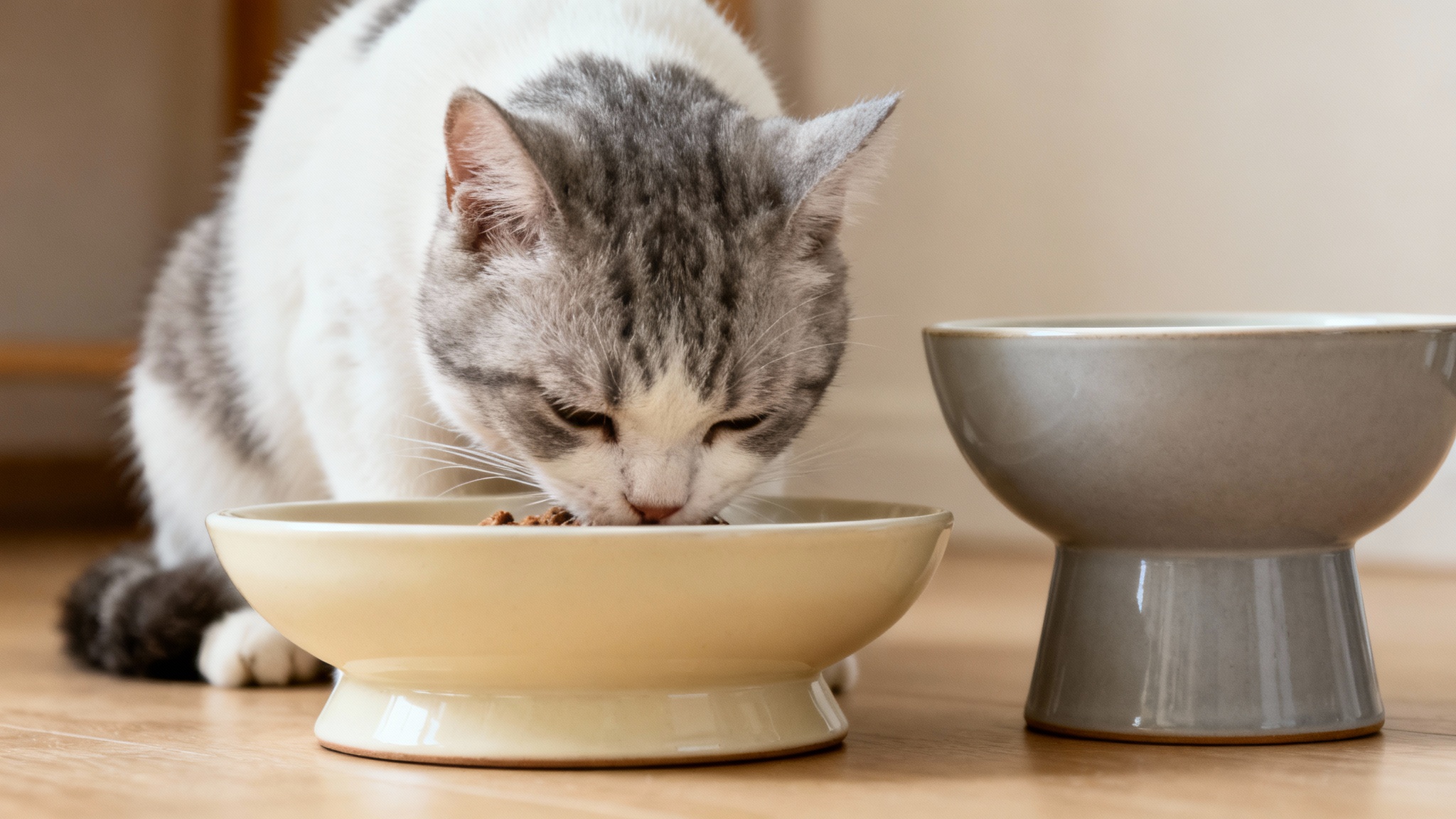 Les gestes simples pour préserver cette sensibilité