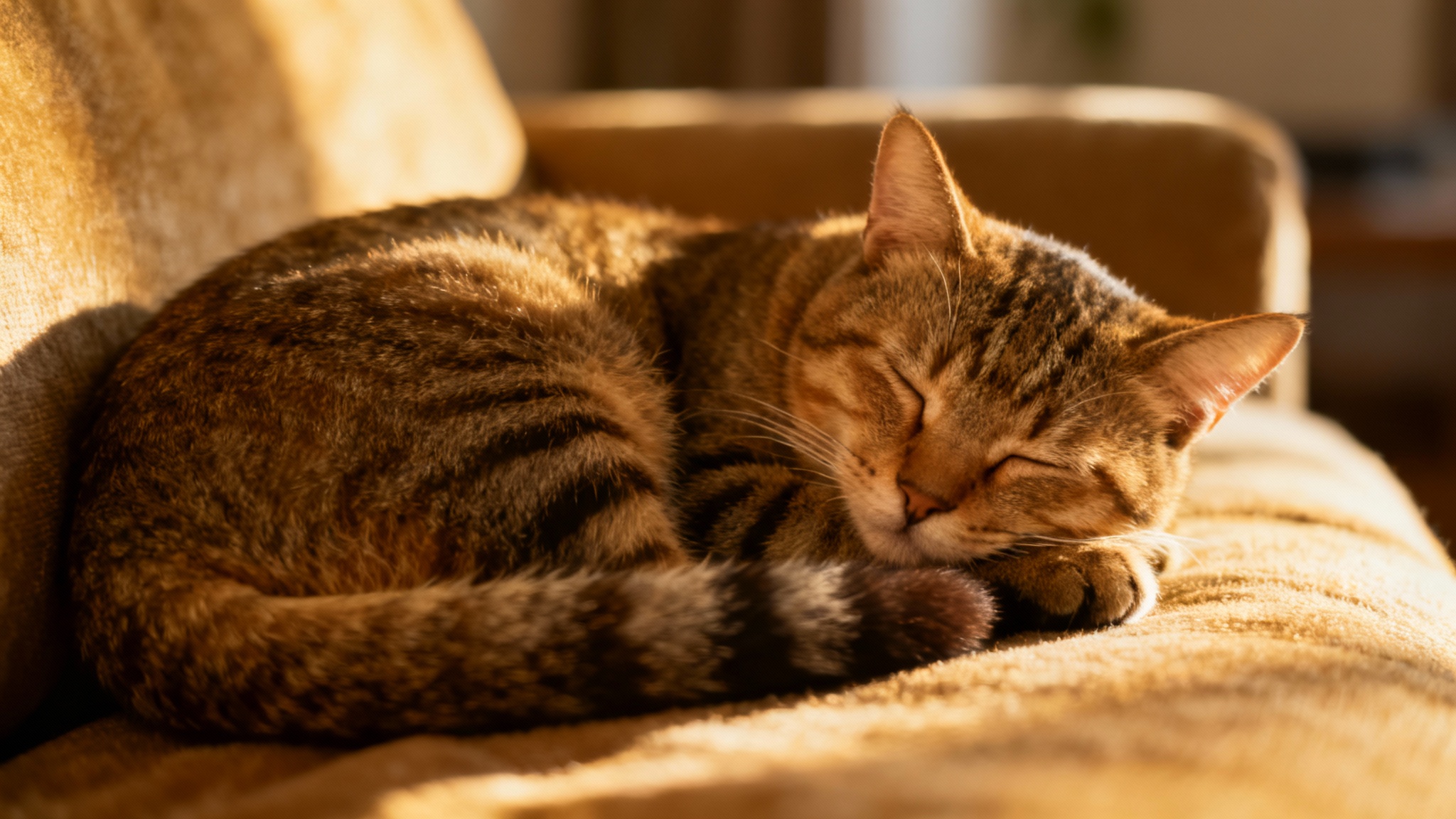 respecter sa nature profonde