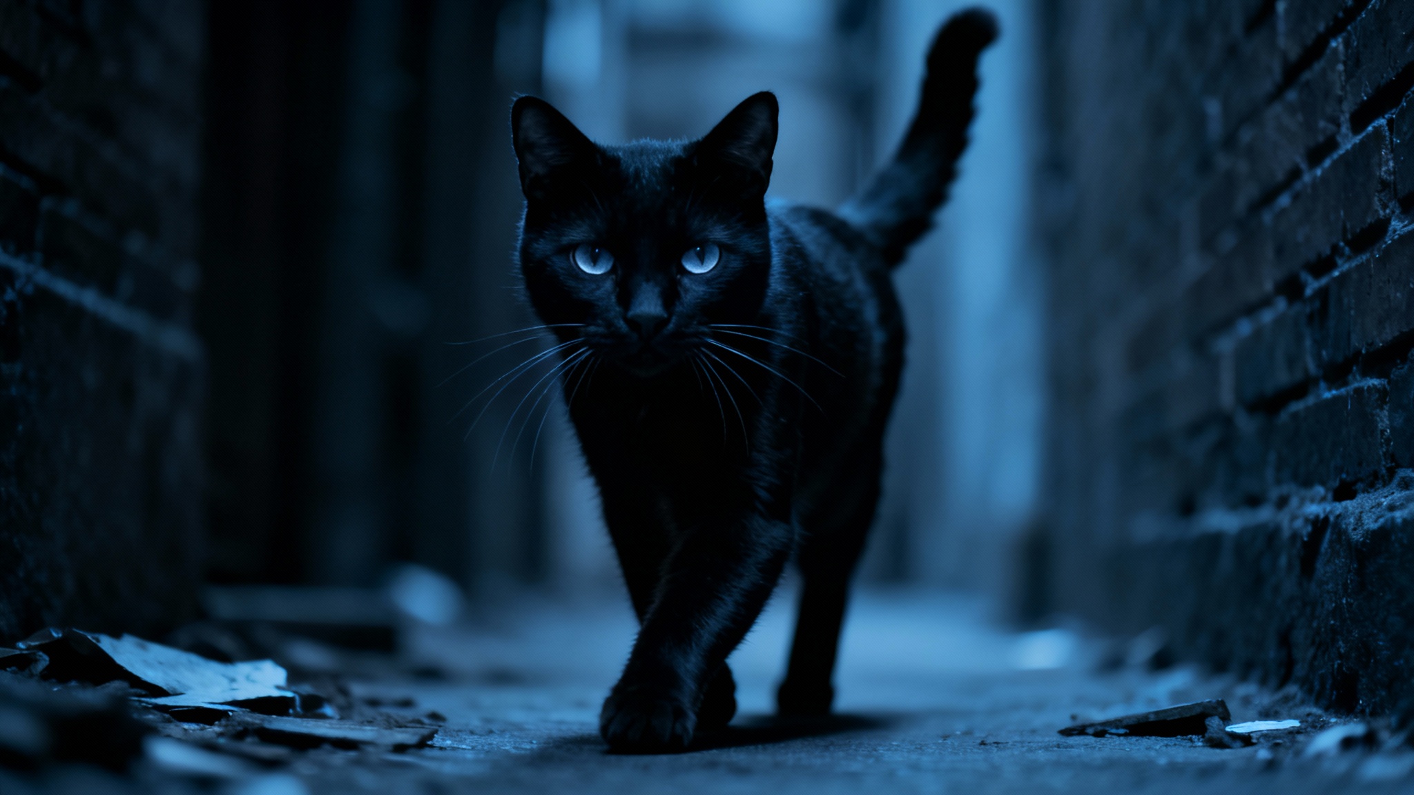 L'outil indispensable pour la navigation et la chasse