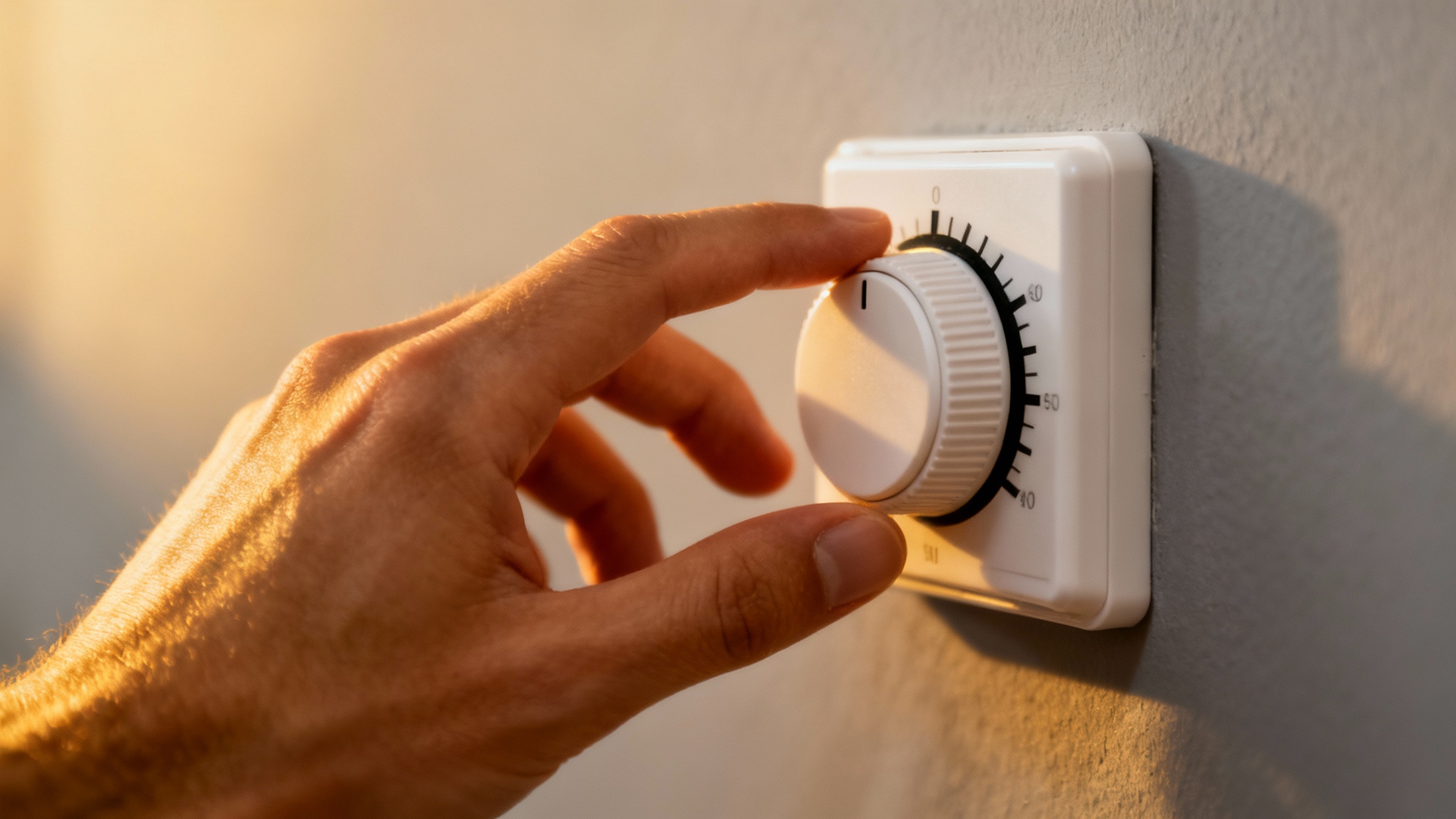 le geste simple qui change tout