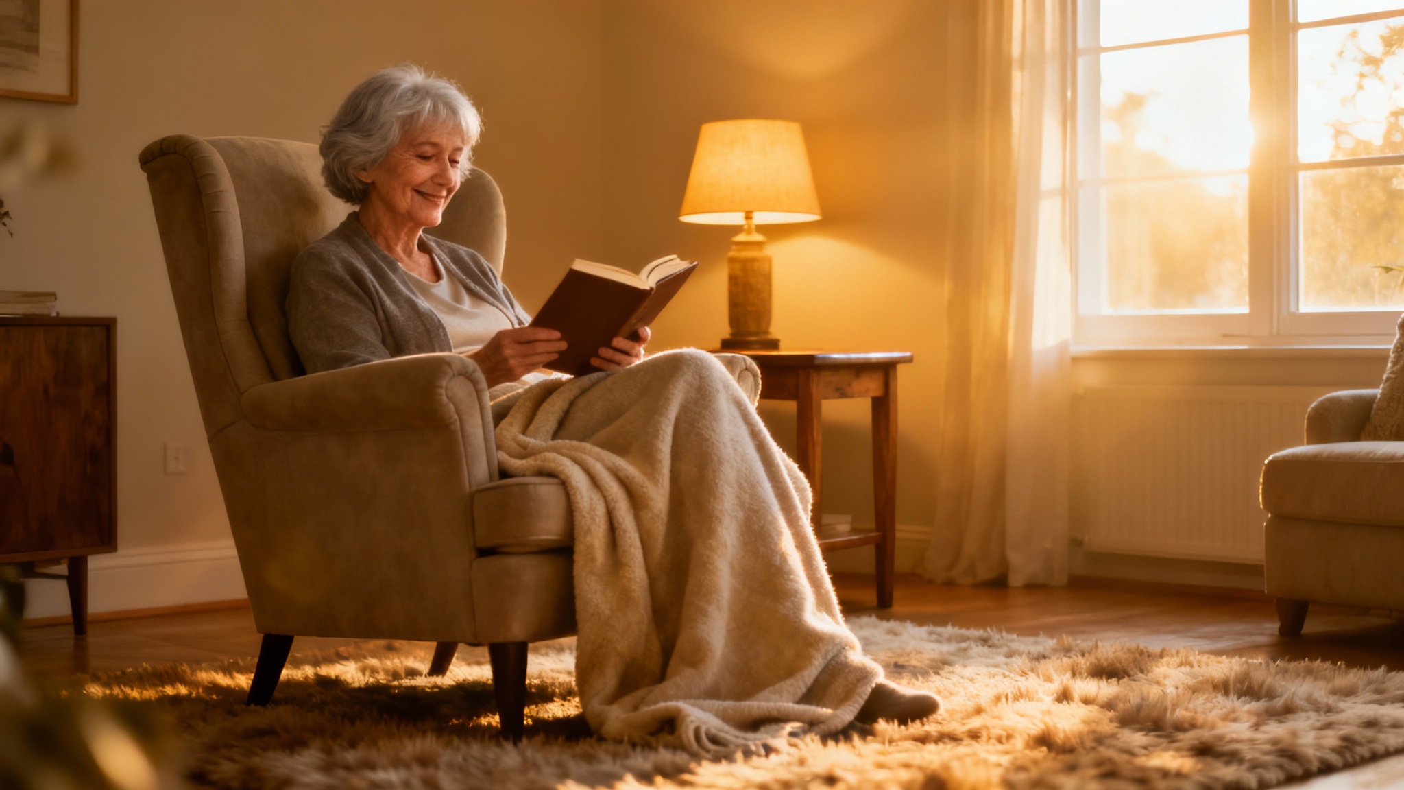 L'impact amplifié pour les profils sensibles