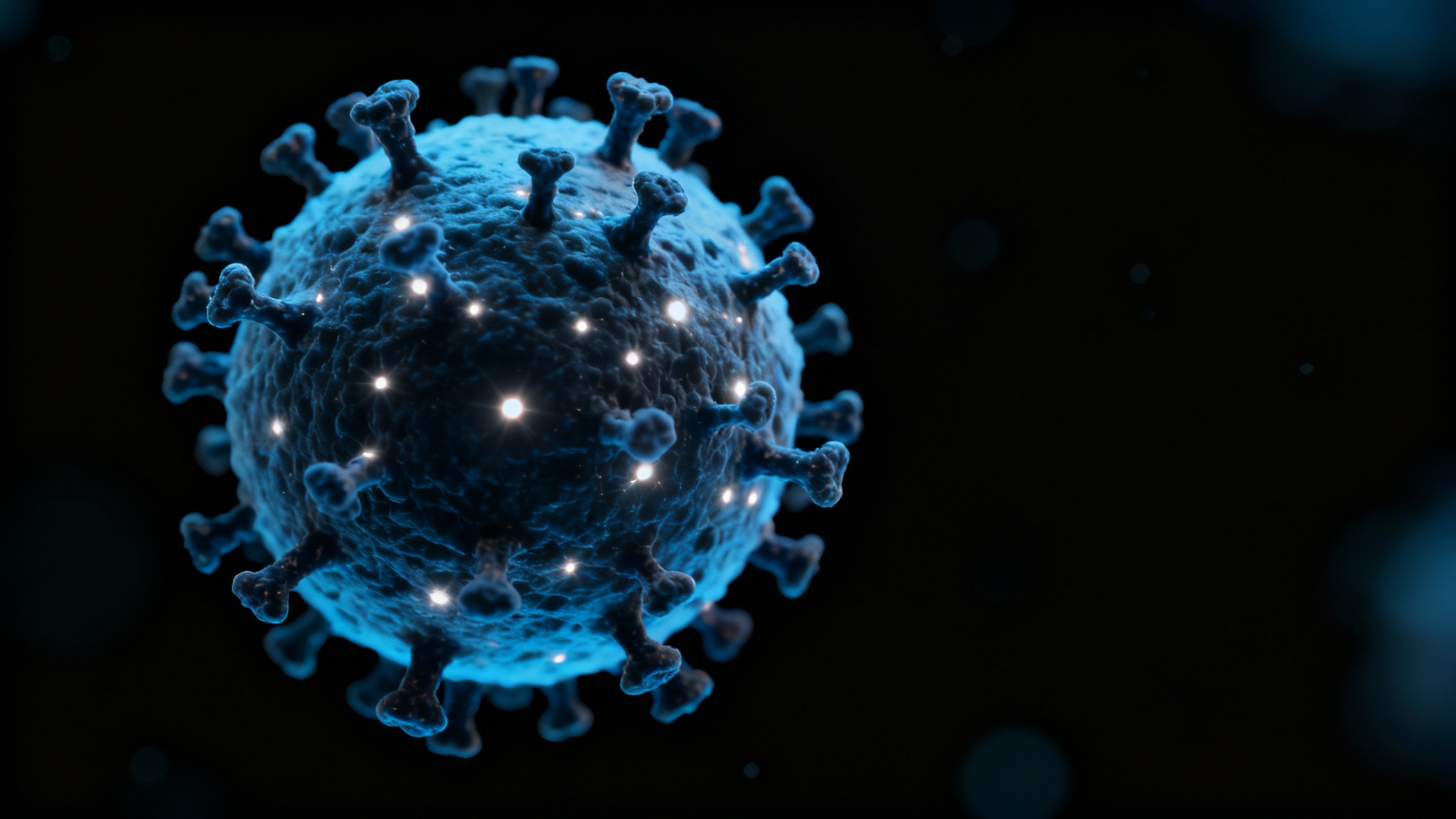 Grippe du « Sous-clade K » : Devriez-vous vraiment vous inquiéter de cette nouvelle souche ?