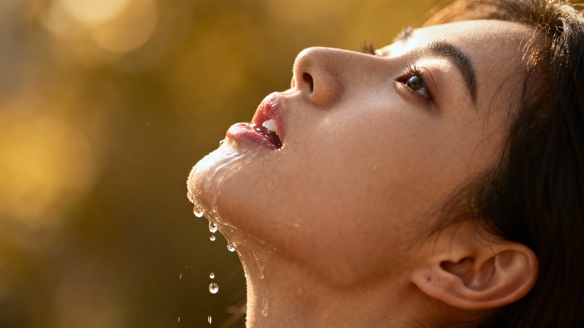 Pourquoi le raclement empire les choses