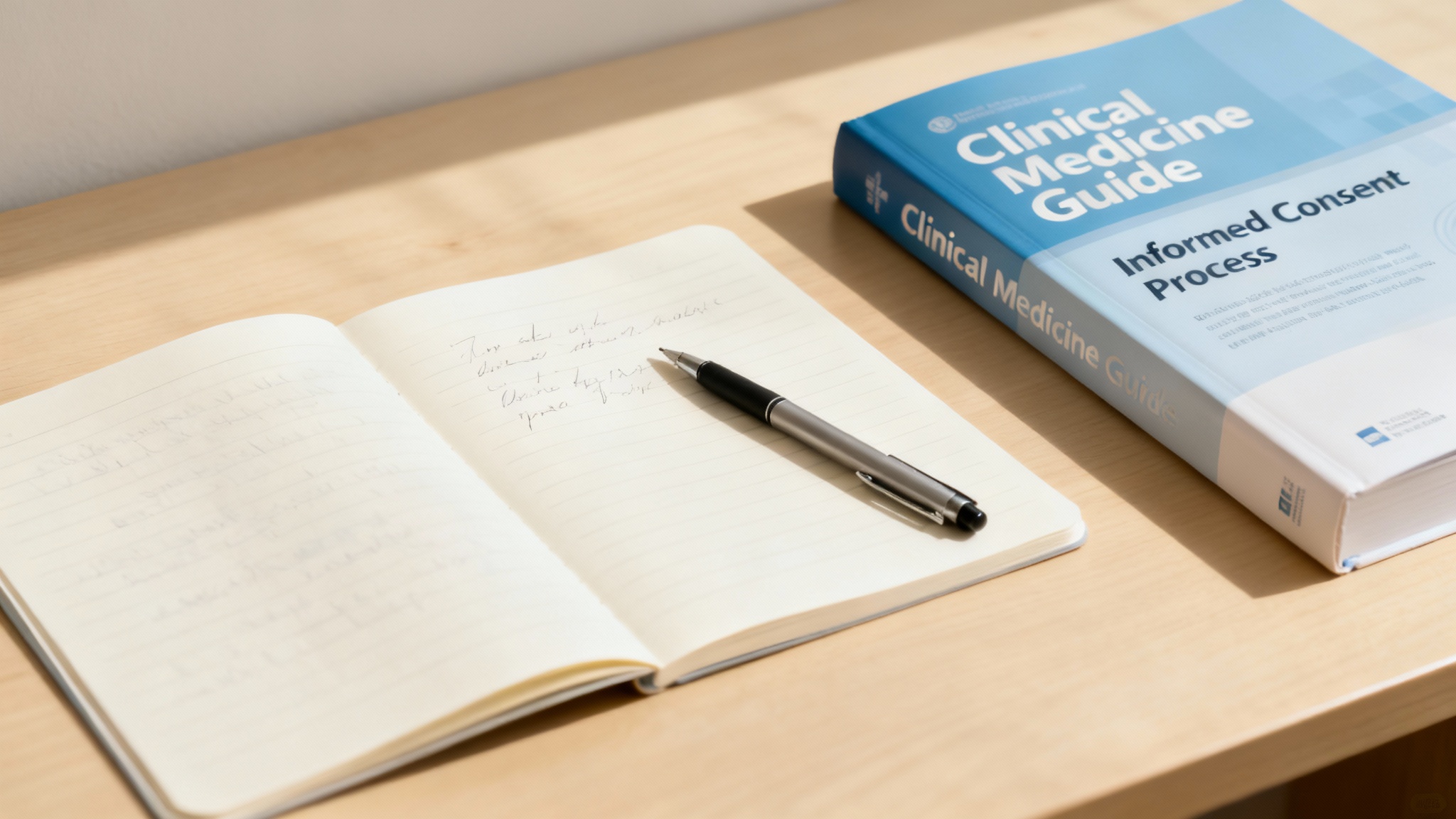 Les experts appellent à la sobriété thérapeutique