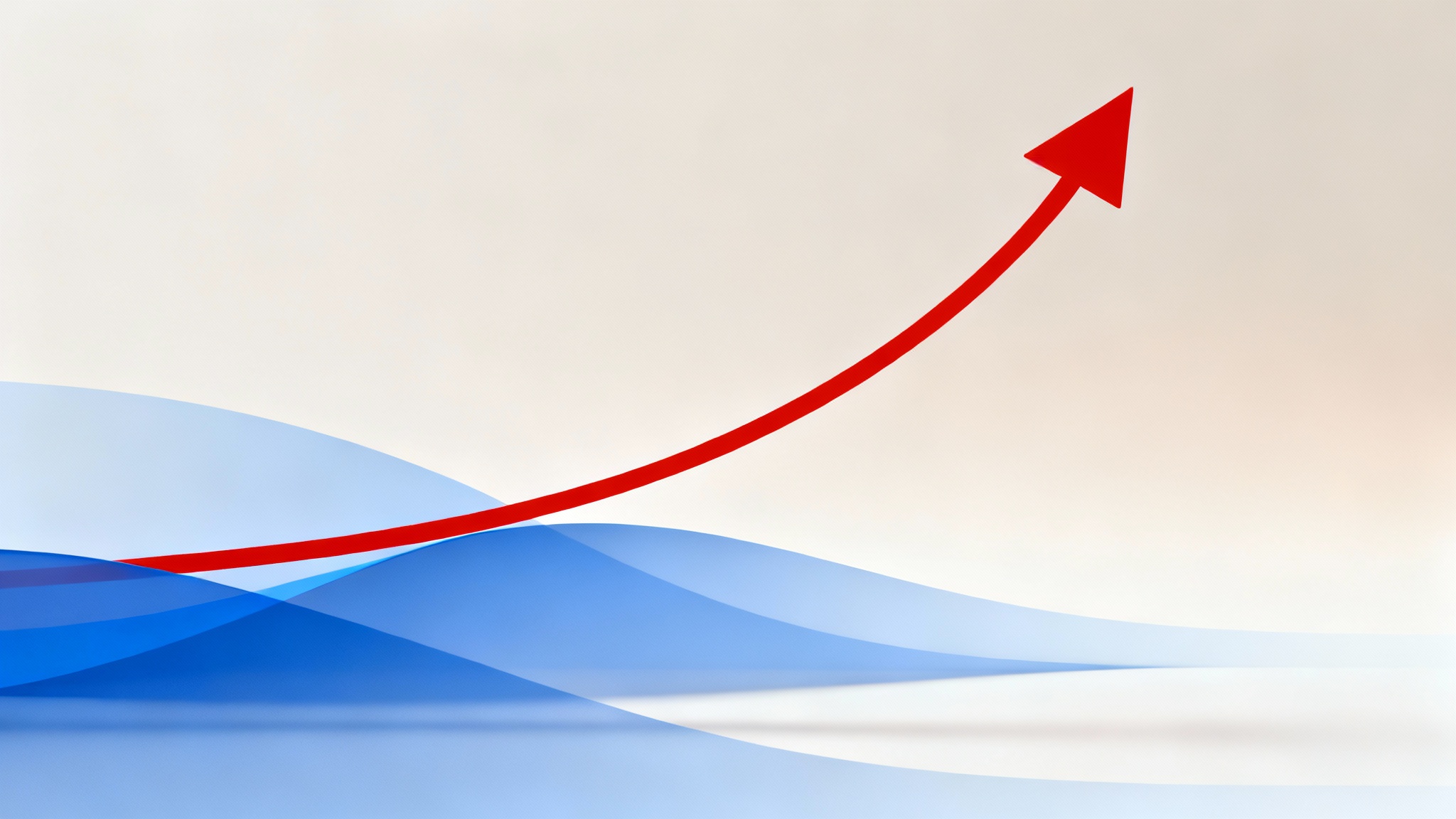 Le signal scientifique : une association statistique avec le cancer