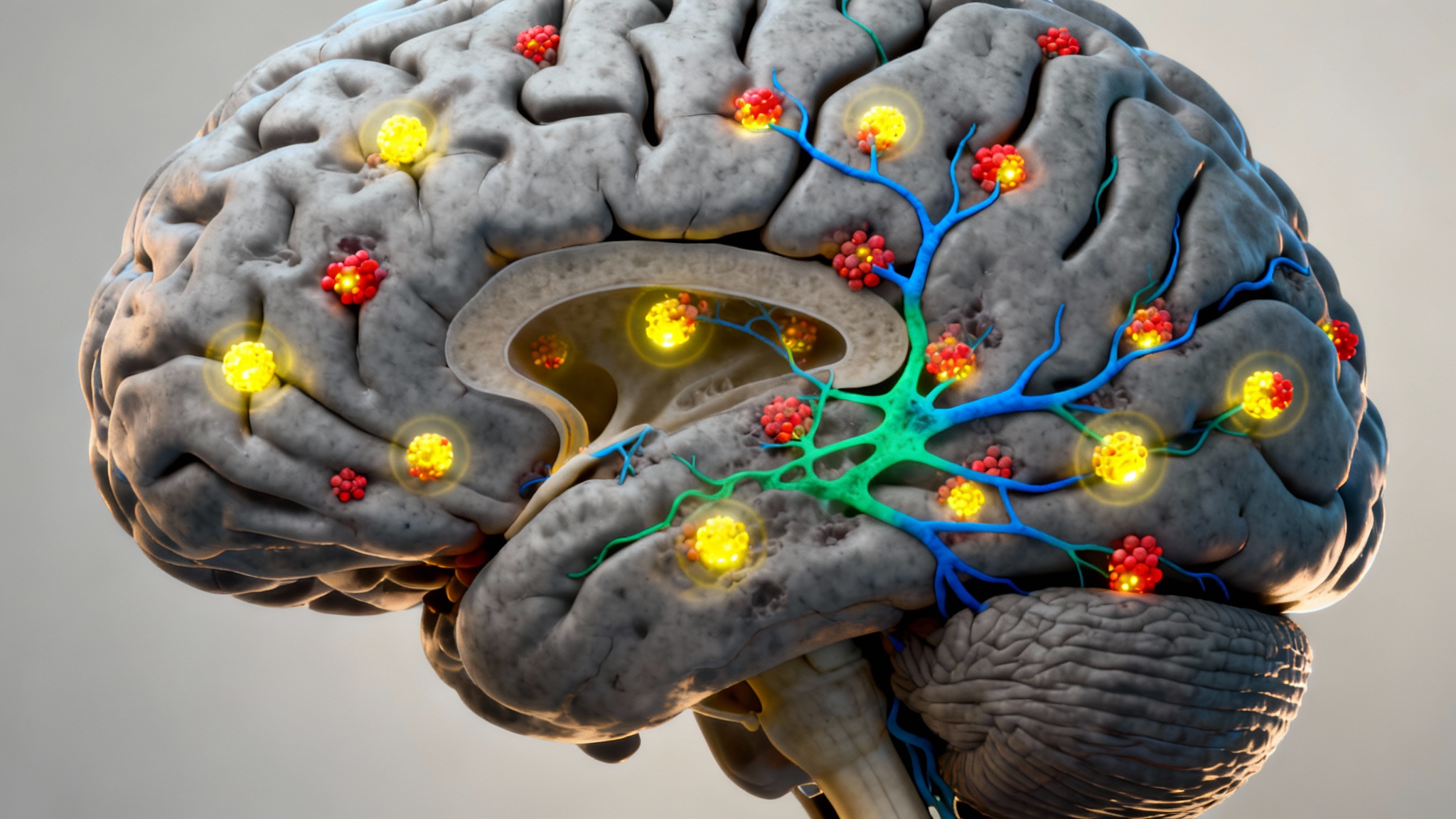 Enjeux éthiques et accessibilité future