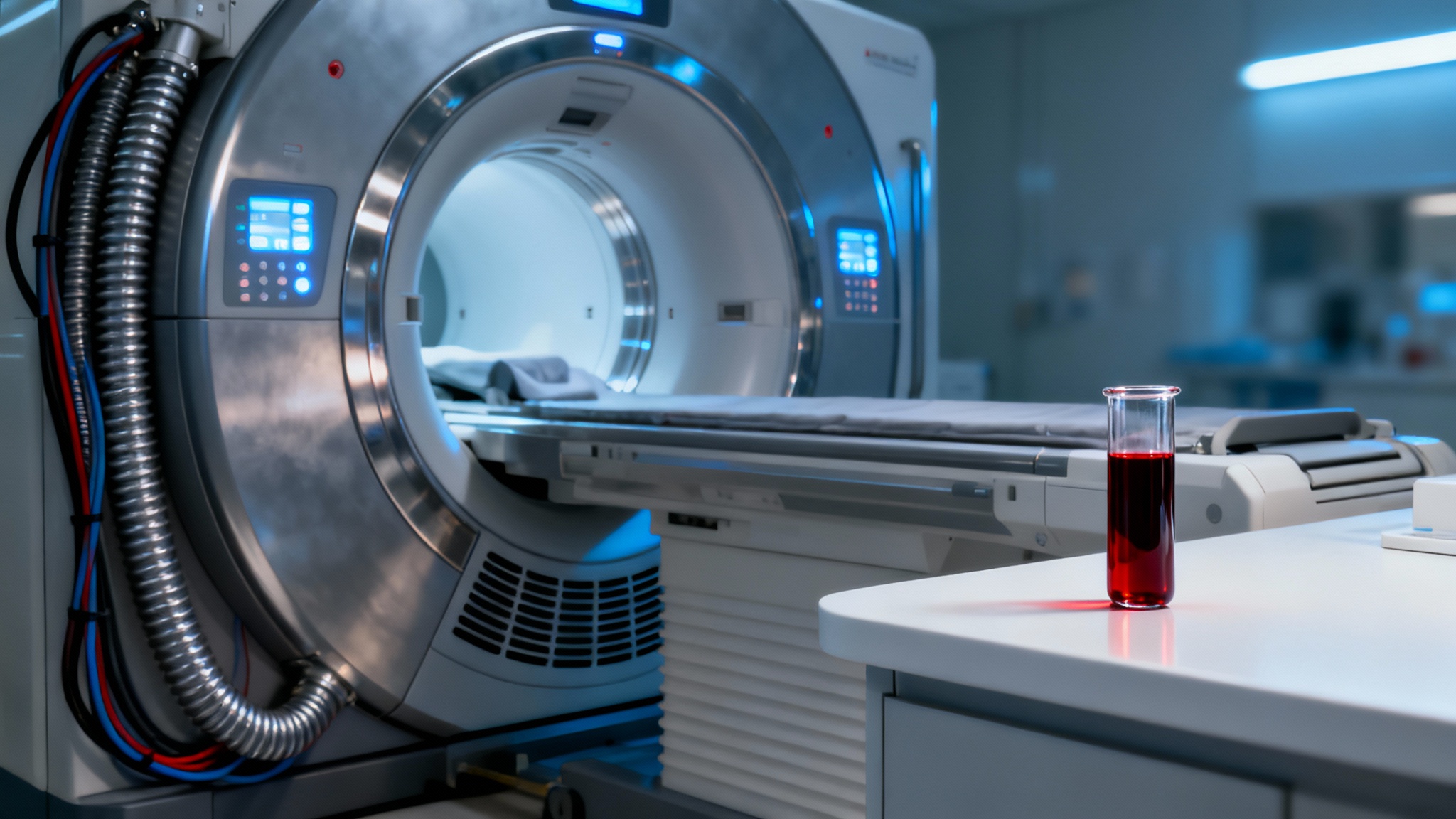 Les limites d’une identification trop tardive