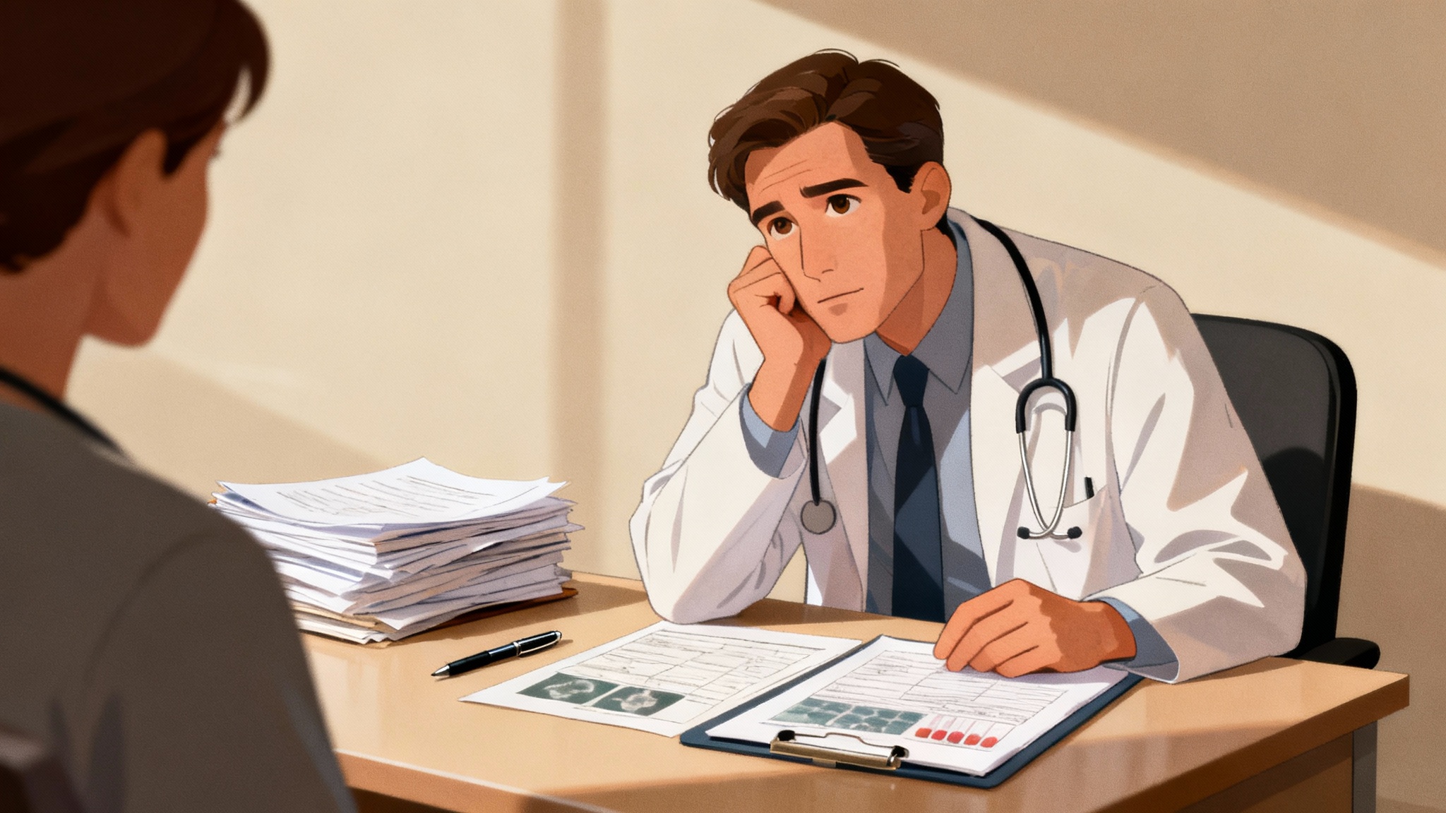 Un outil d’orientation, non un verdict isolé