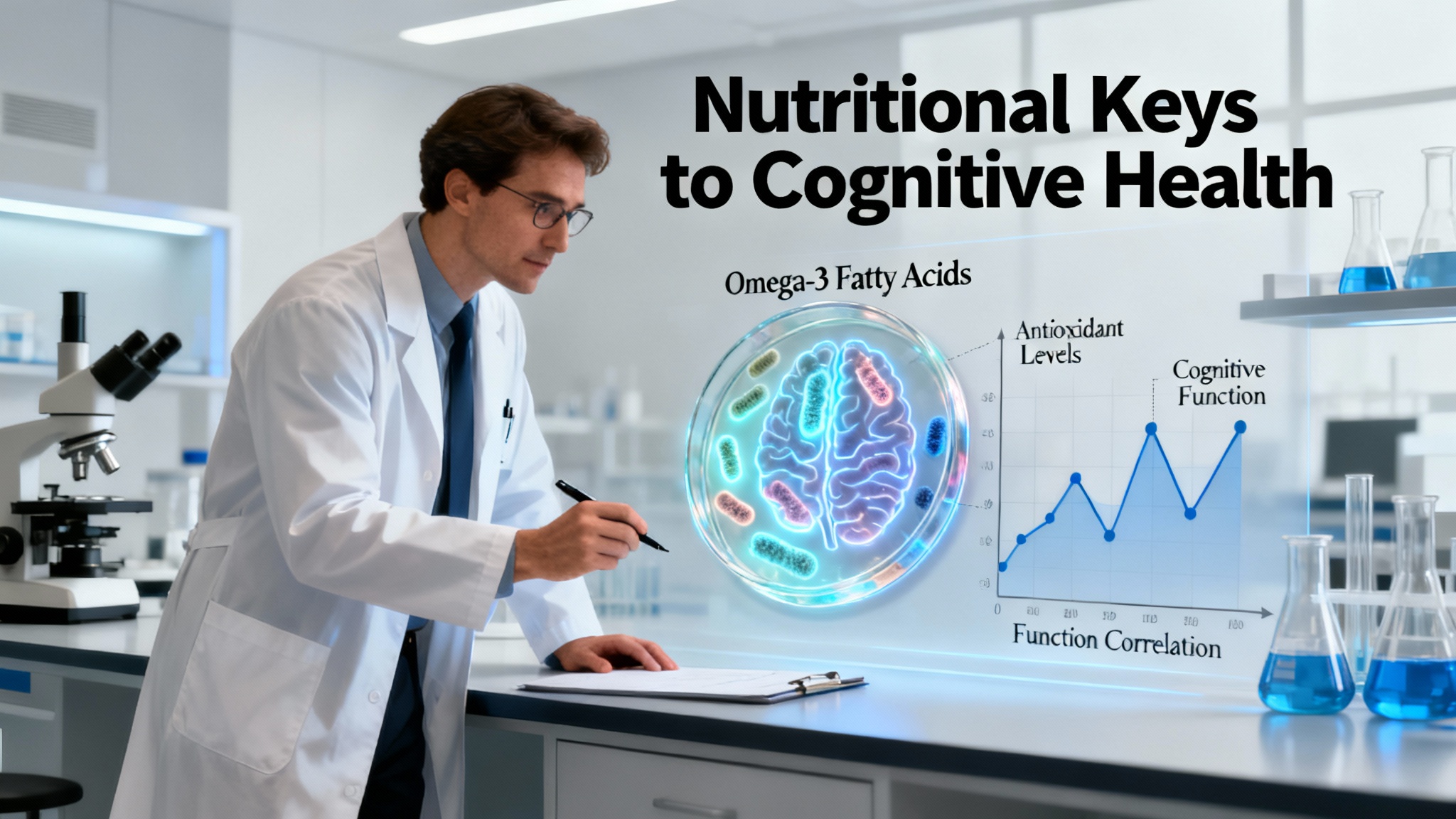 une piste alimentaire à confirmer