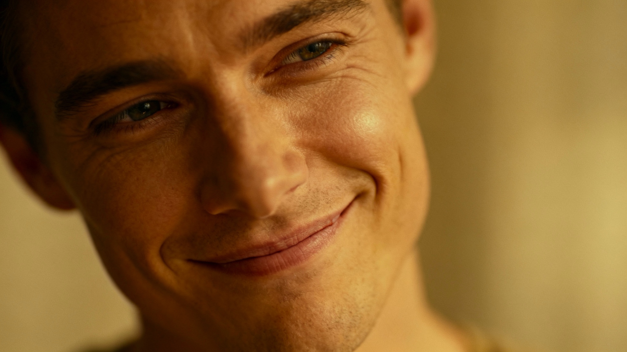 Gagner une manche contre la gravité