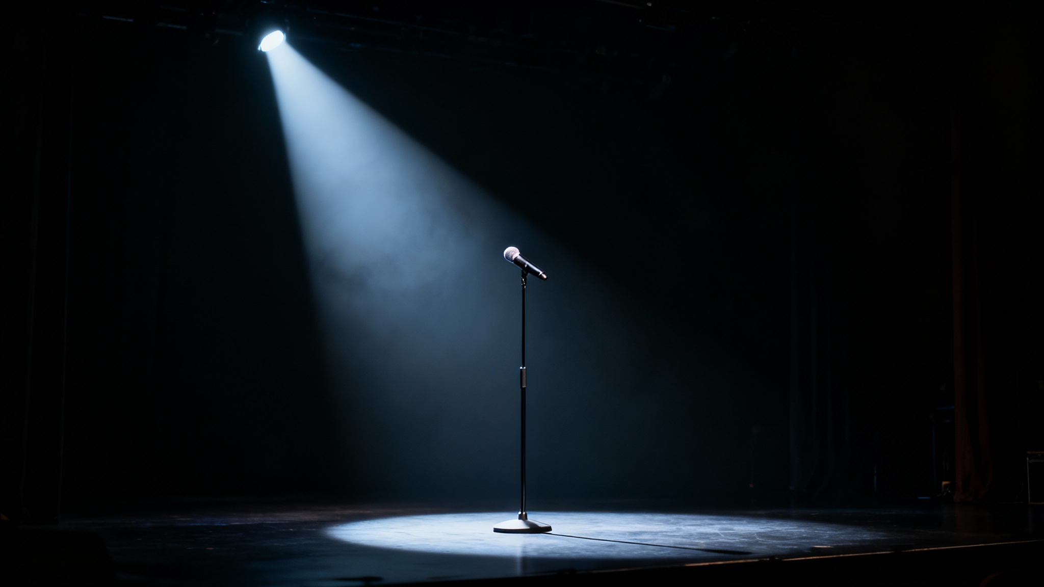 L&rsquo;humour sombre, preuve inattendue d&rsquo;une intelligence vive