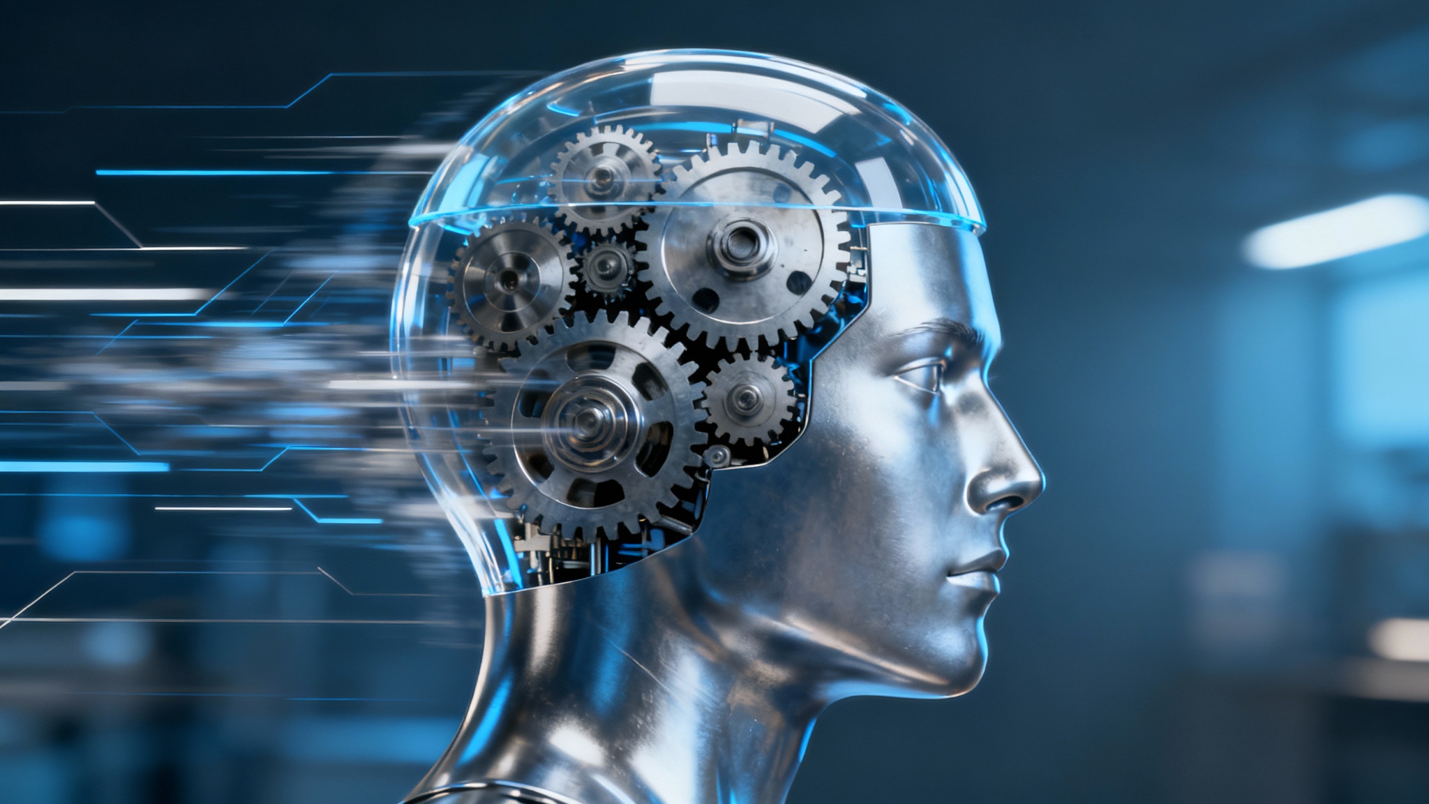 Au-delà de la provocation gratuite