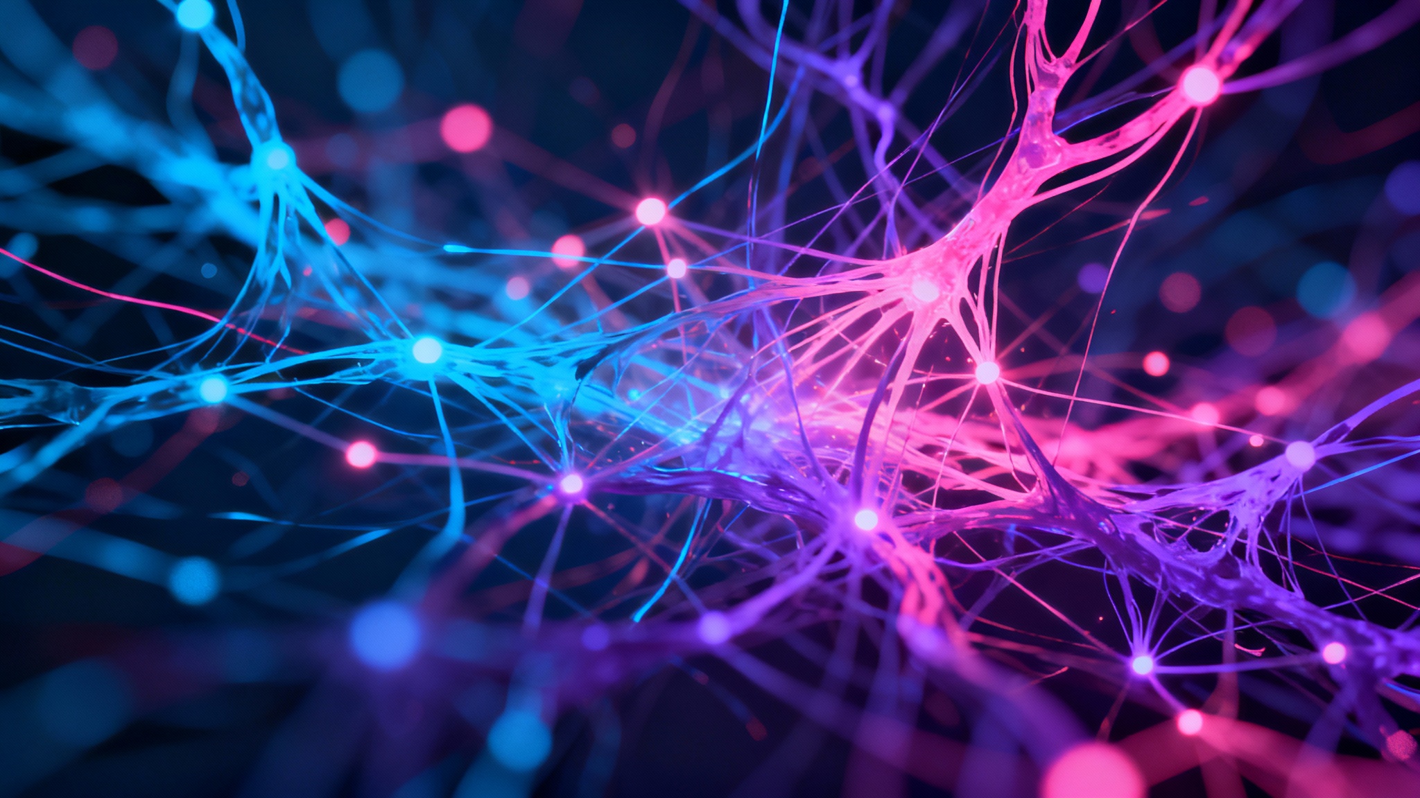 La chorégraphie du cerveau face au tabou