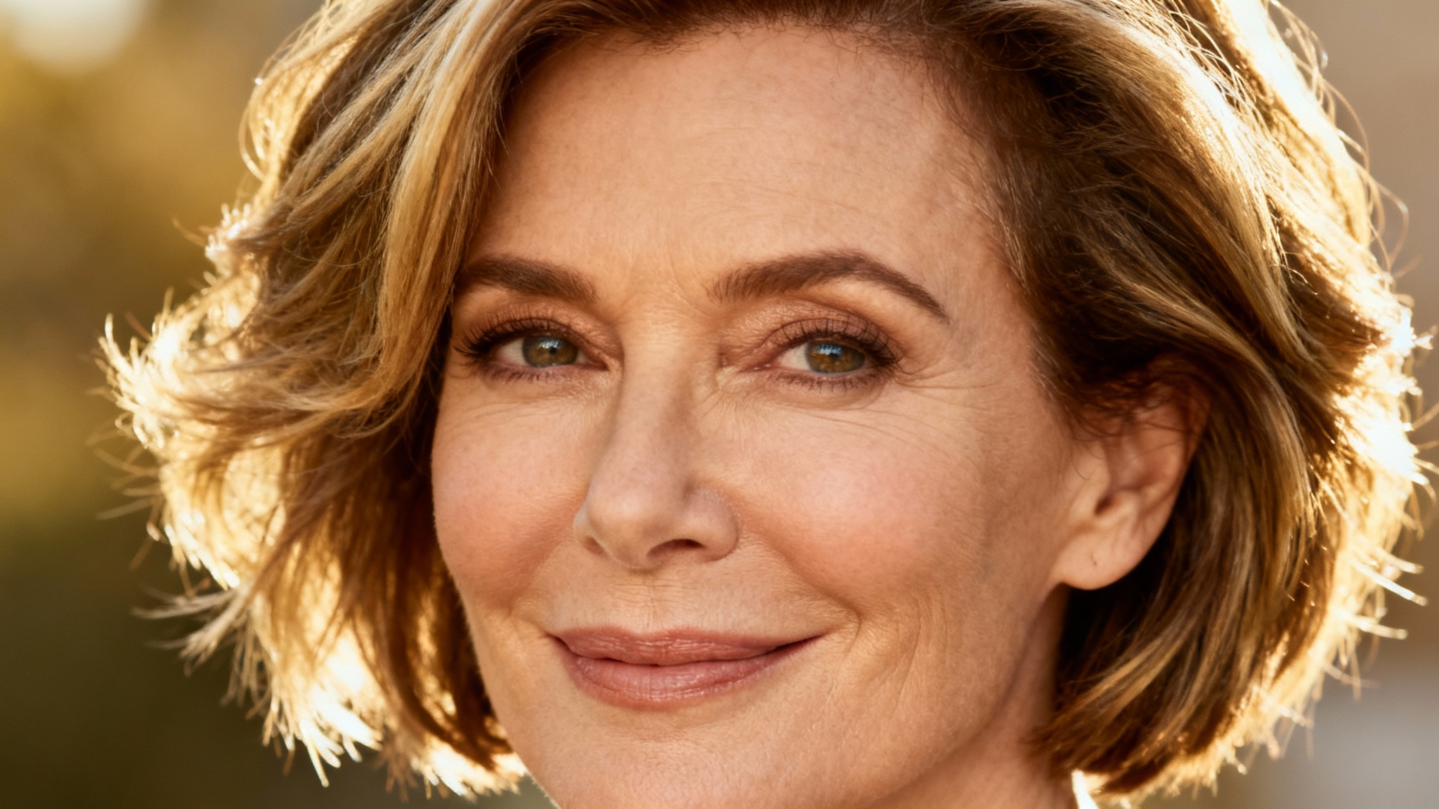 adopter la légèreté et la modernité