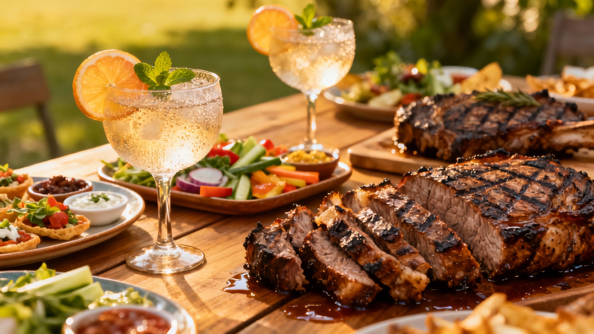 Les pièges comportementaux de la légèreté estivale