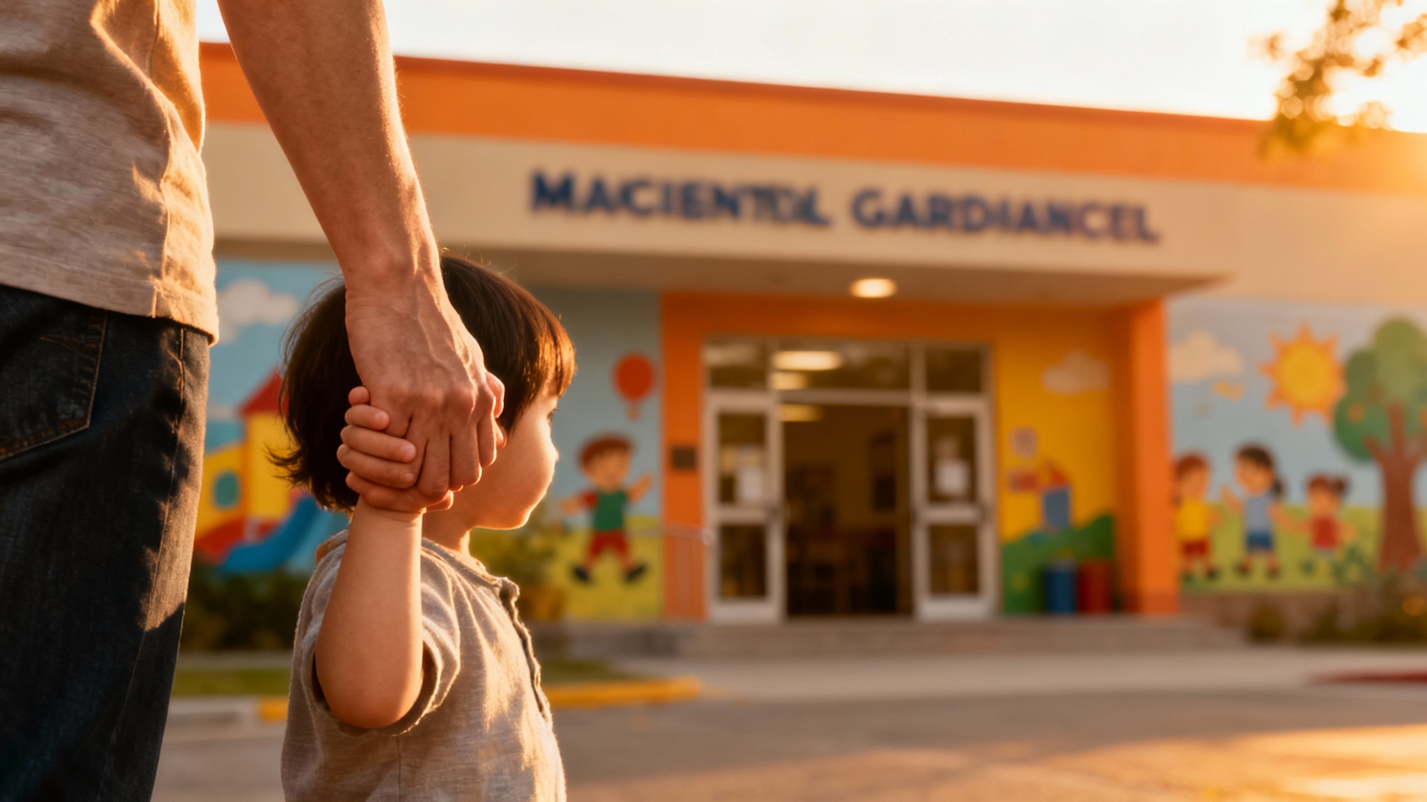 Québec : des données de nos enfants confiées aux Américains, malgré l’appel à la souveraineté