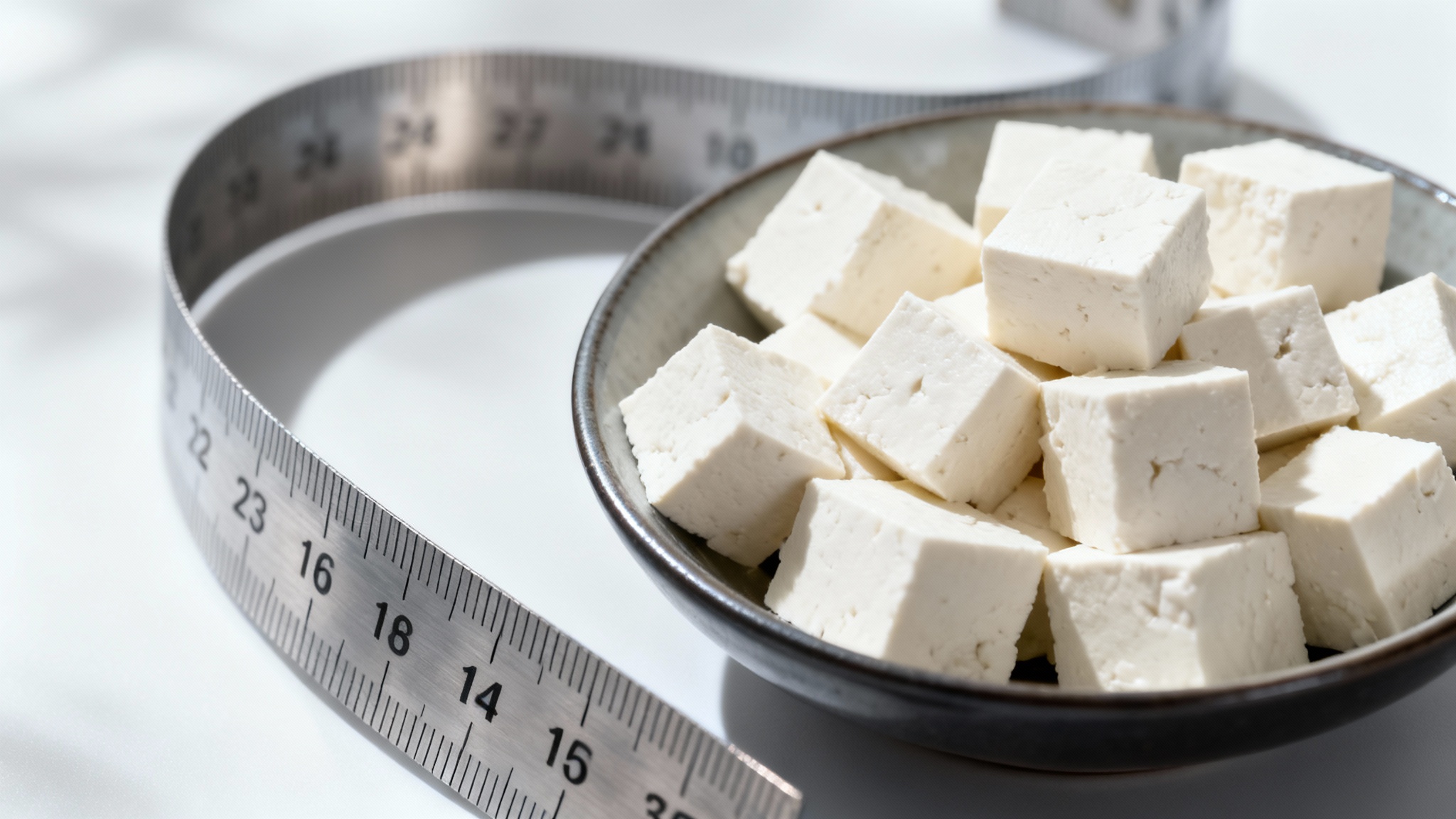 La face cachée du soja: pourquoi l&#039;anses et 60 millions de consommateurs tirent la sonnette d’alarme