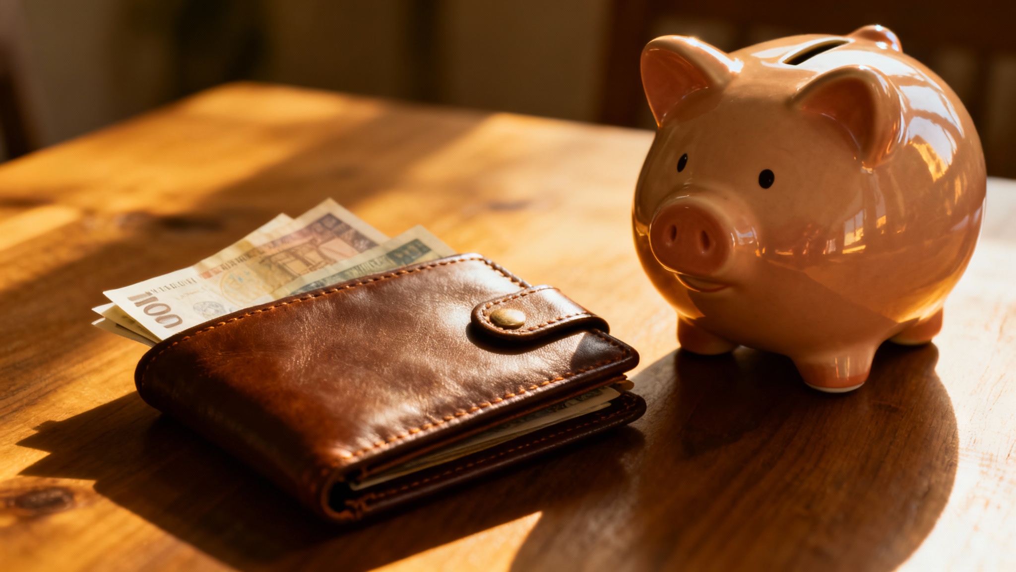 La somme maximale à conserver sur votre compte courant que beaucoup ignorent