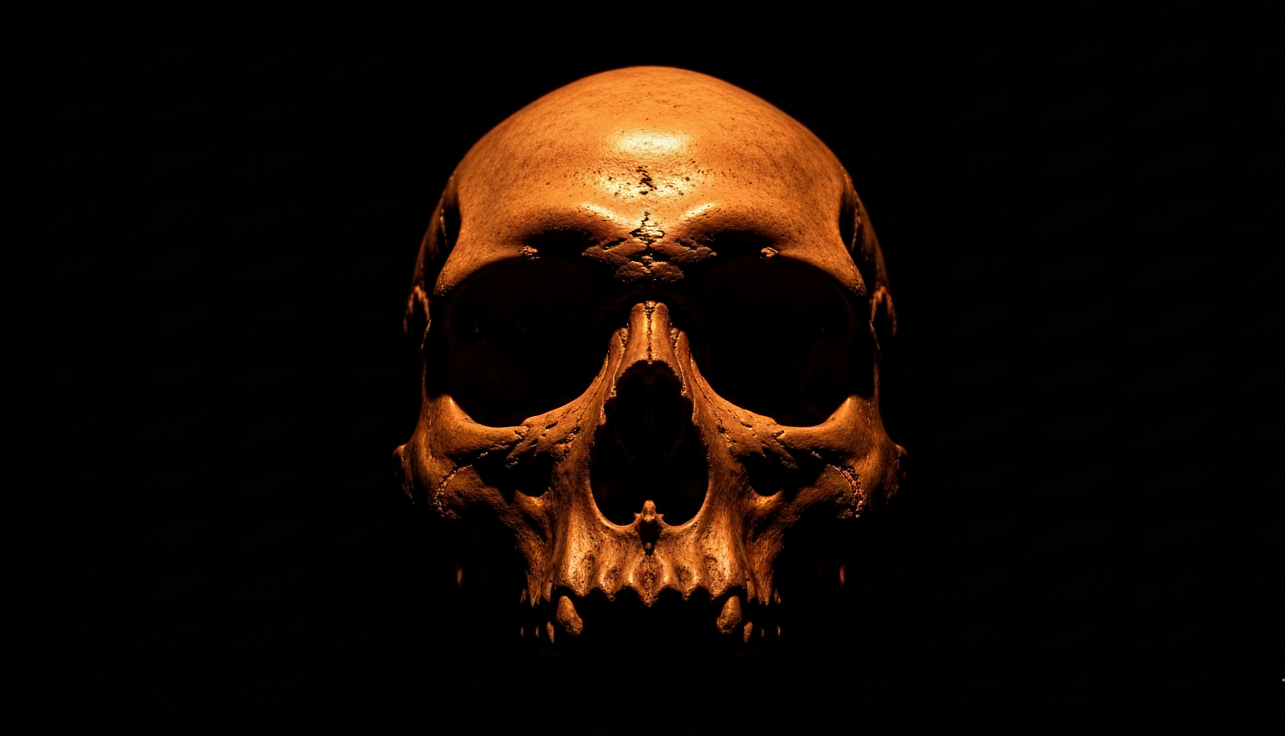 De l&#039;ADN ancien qui pourrait bien réécrire notre préhistoire