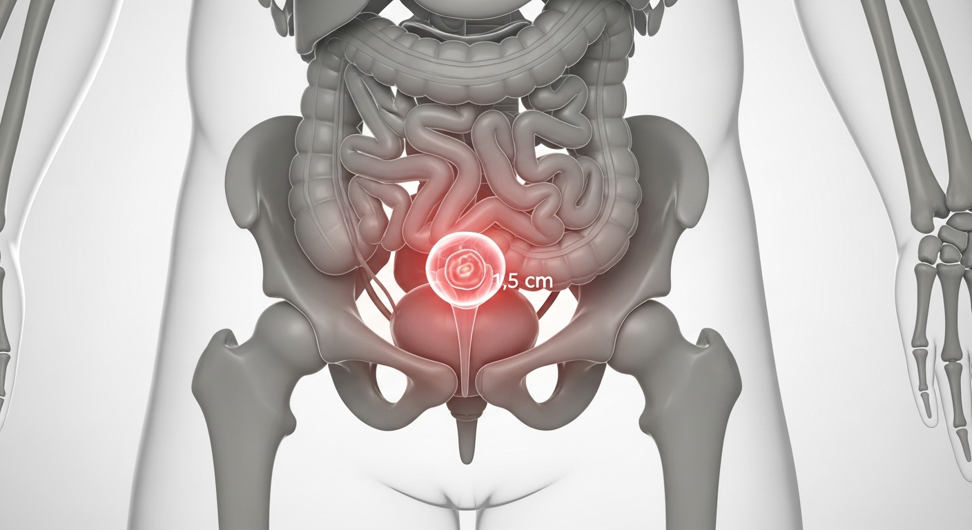 Un ennemi silencieux mais identifiable