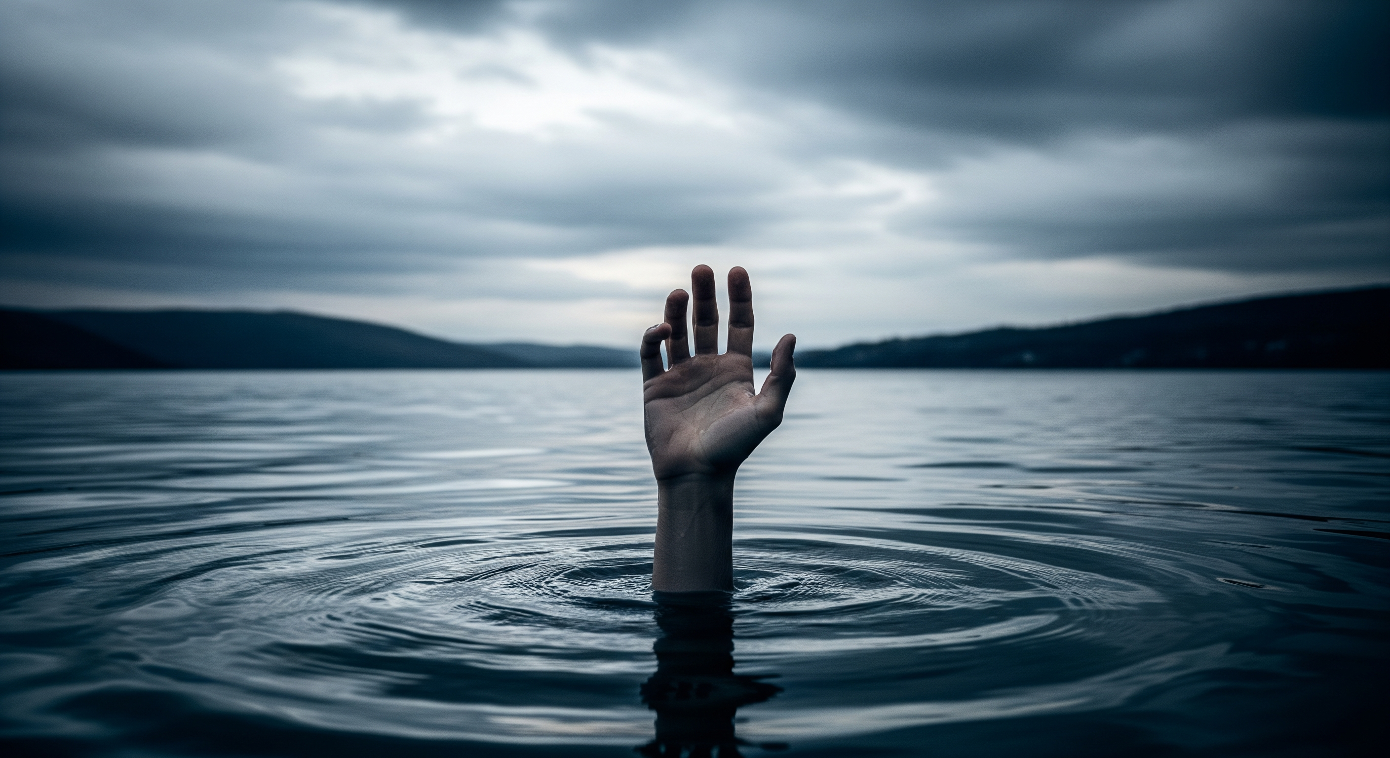 La peur : cet héritage de nos ancêtres qui nous protège autant qu&#039;il nous paralyse