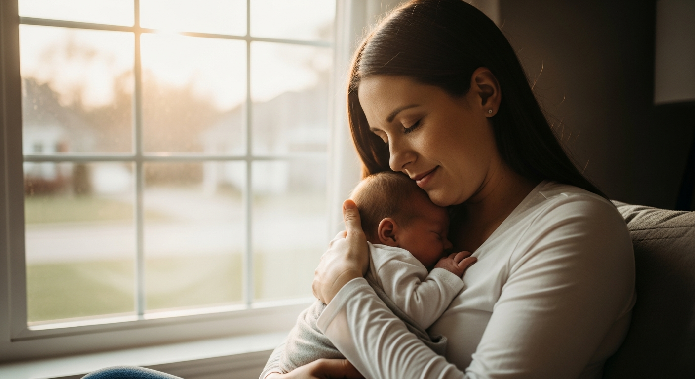 Cancer du sein : et si l&#039;un des gestes de prévention les plus simples était aussi l&#039;un des plus méconnus ?