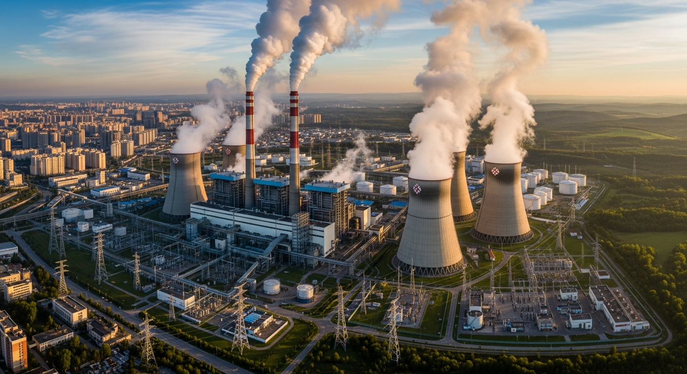 L&#039;inaction climatique, une facture que nous payons en vies humaines