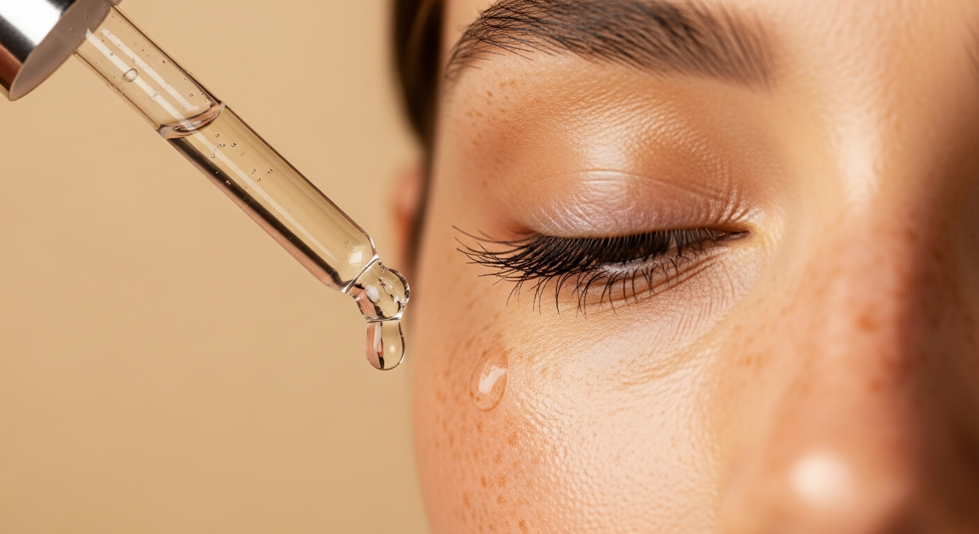 Le romarin : le secret de grand-mère que la science confirme pour une peau sans cicatrices